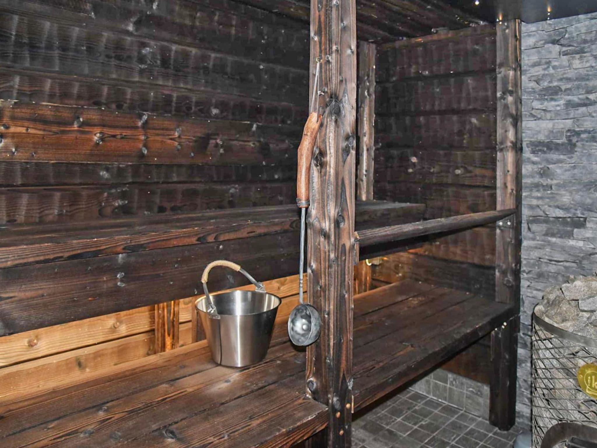 Inside other