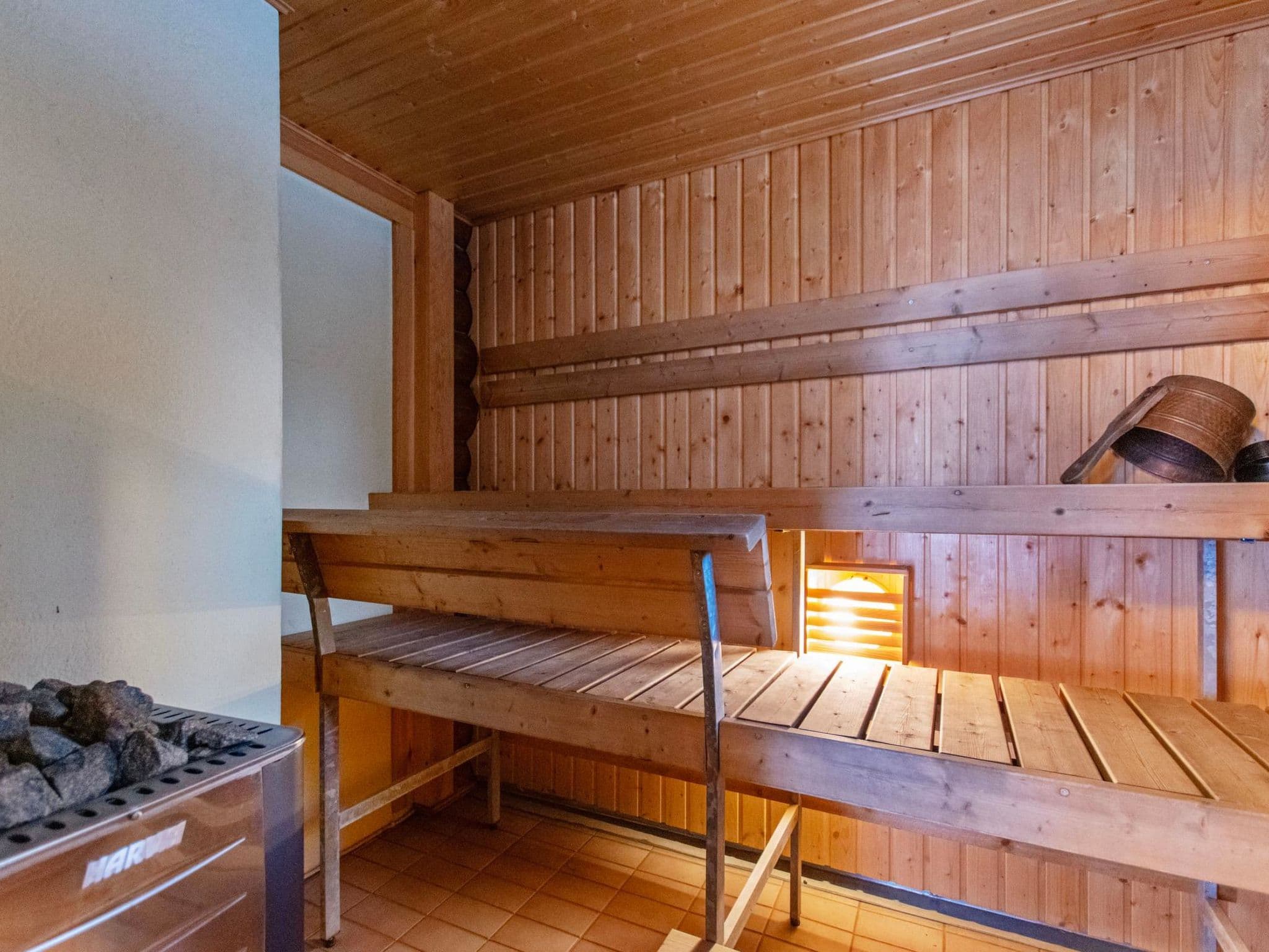 Inside other