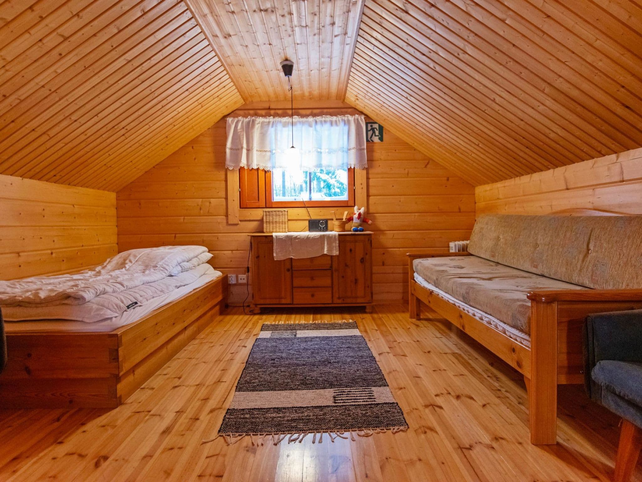 Inside other