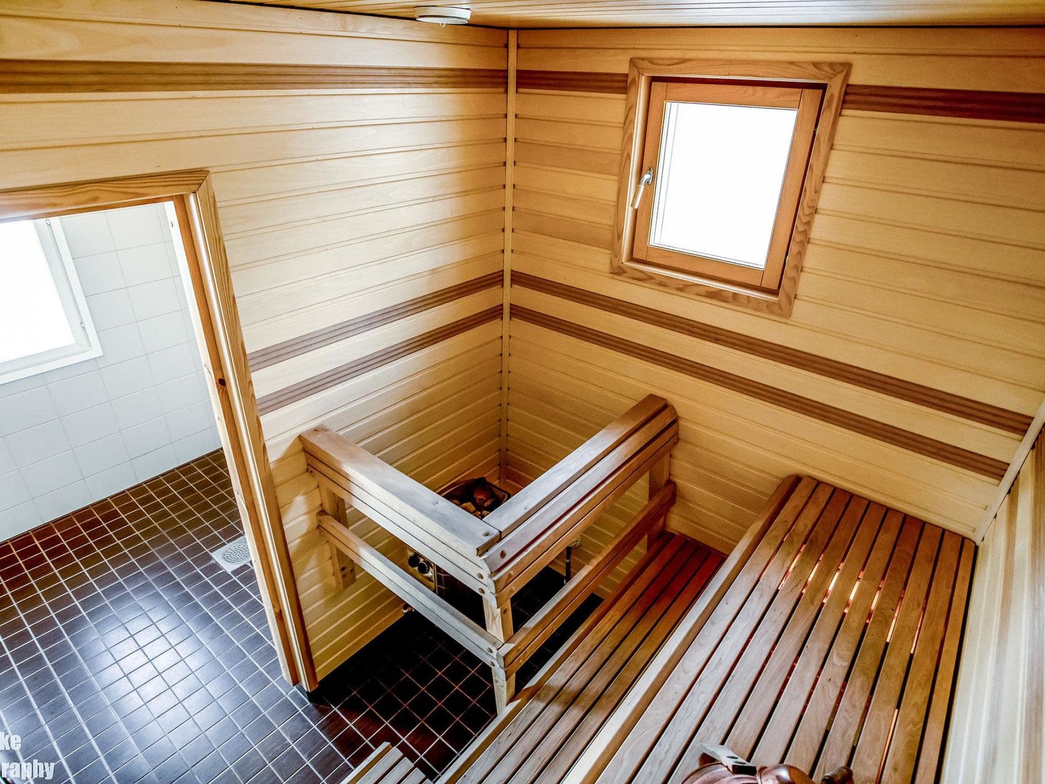 Inside other