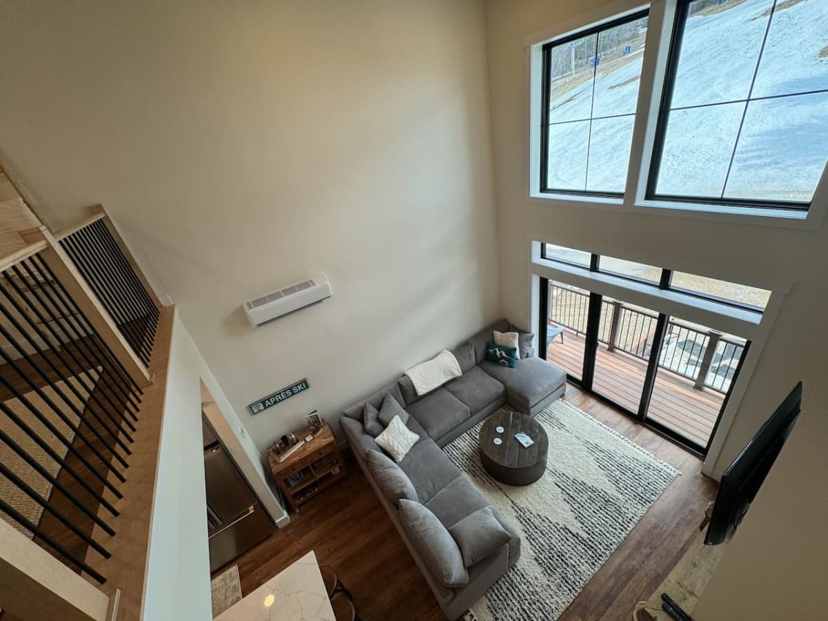 Gallery Image 62