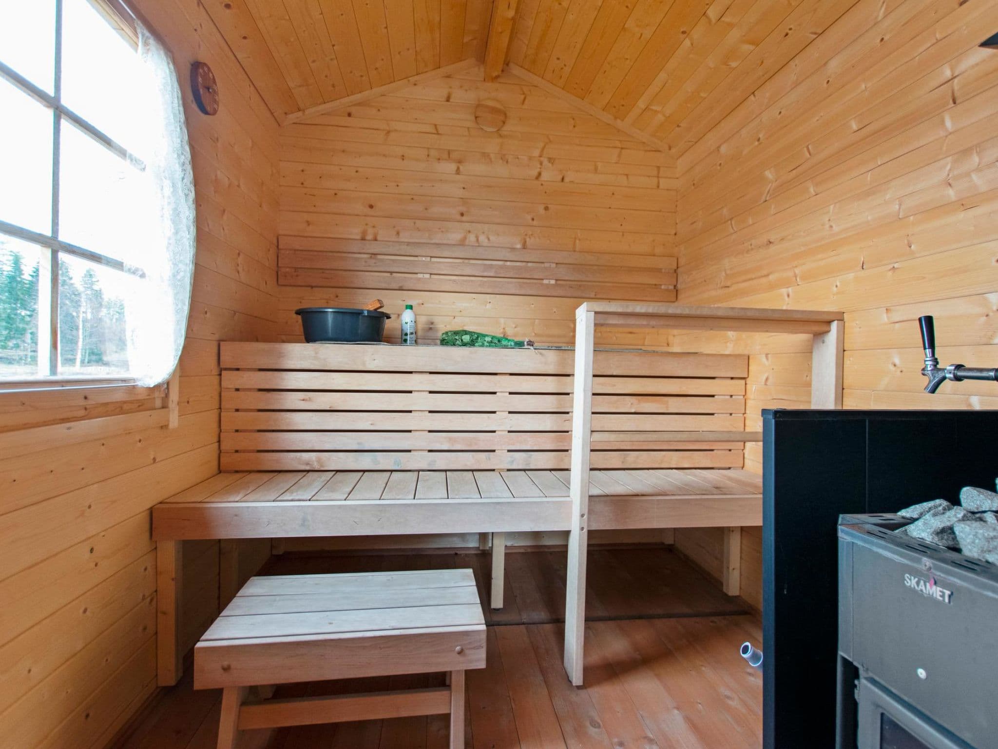 Inside other