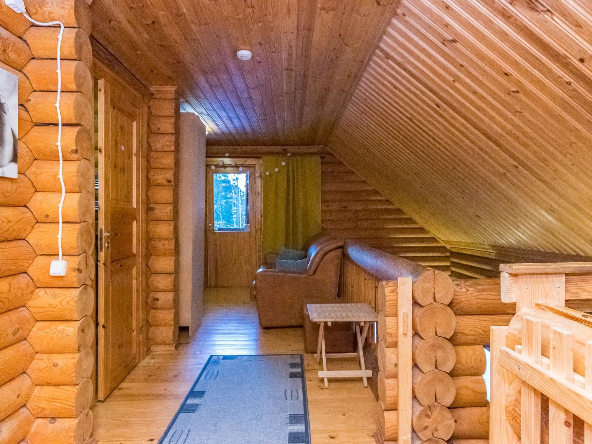 Inside other