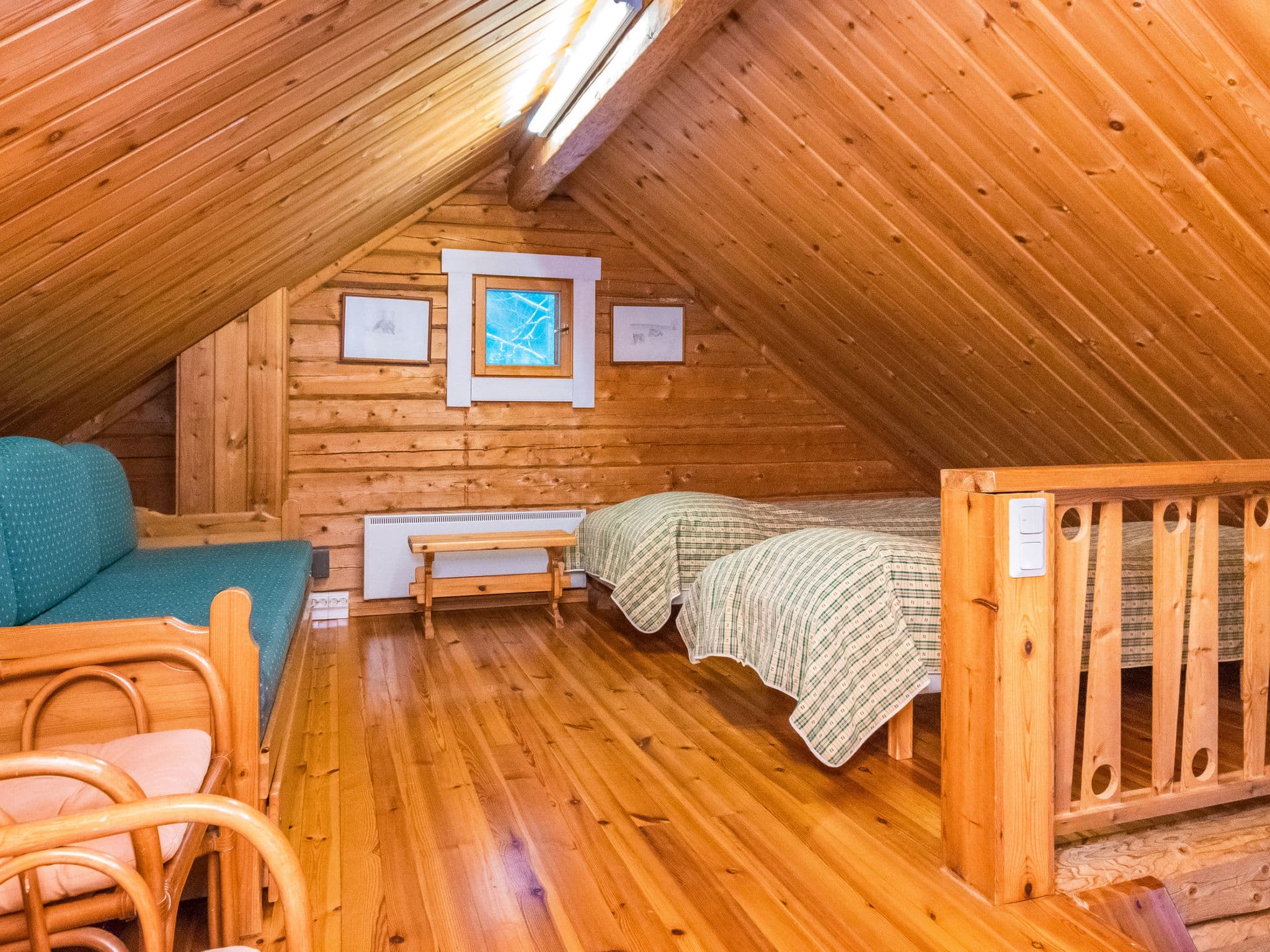 Inside other