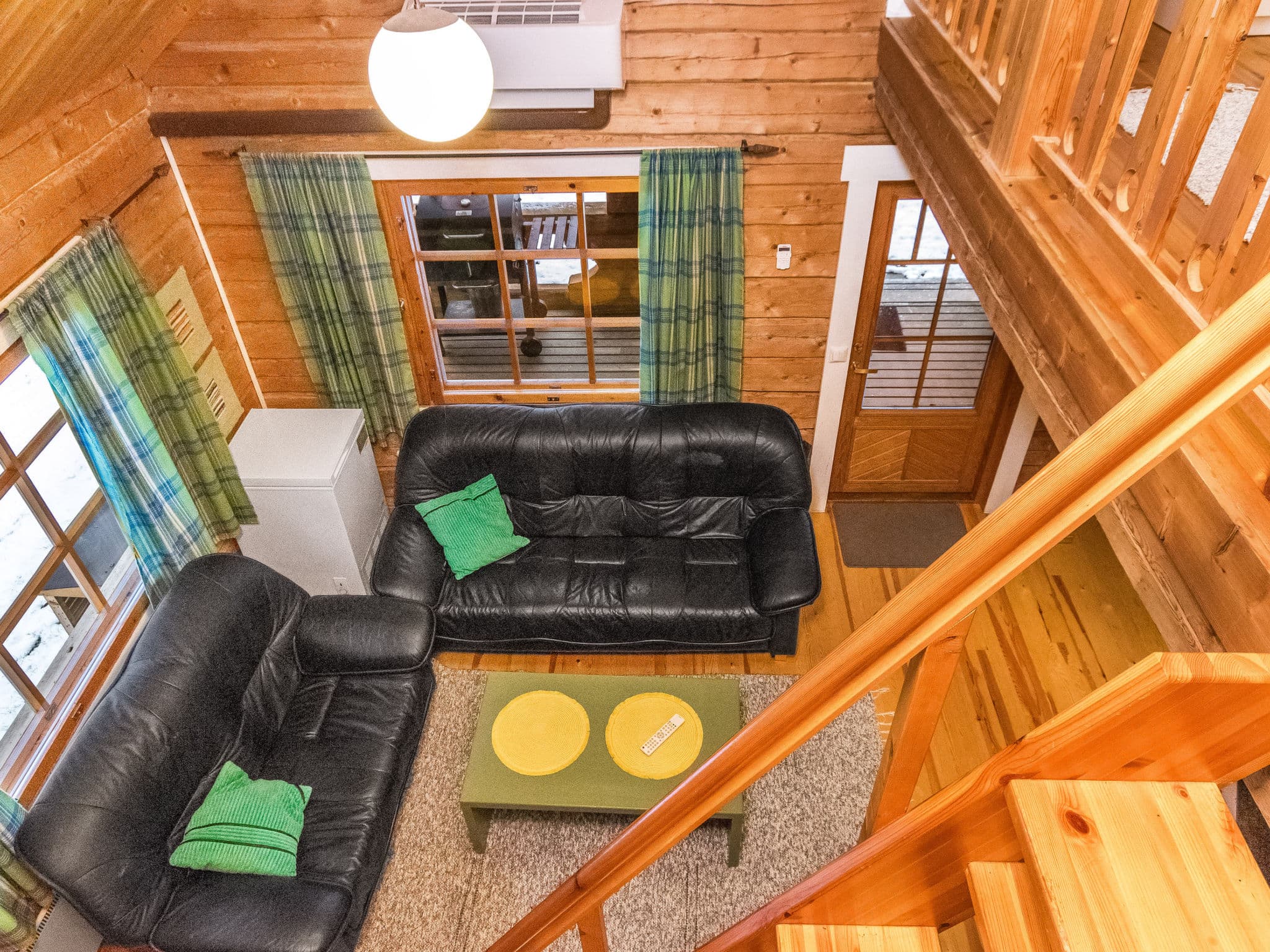 Inside other