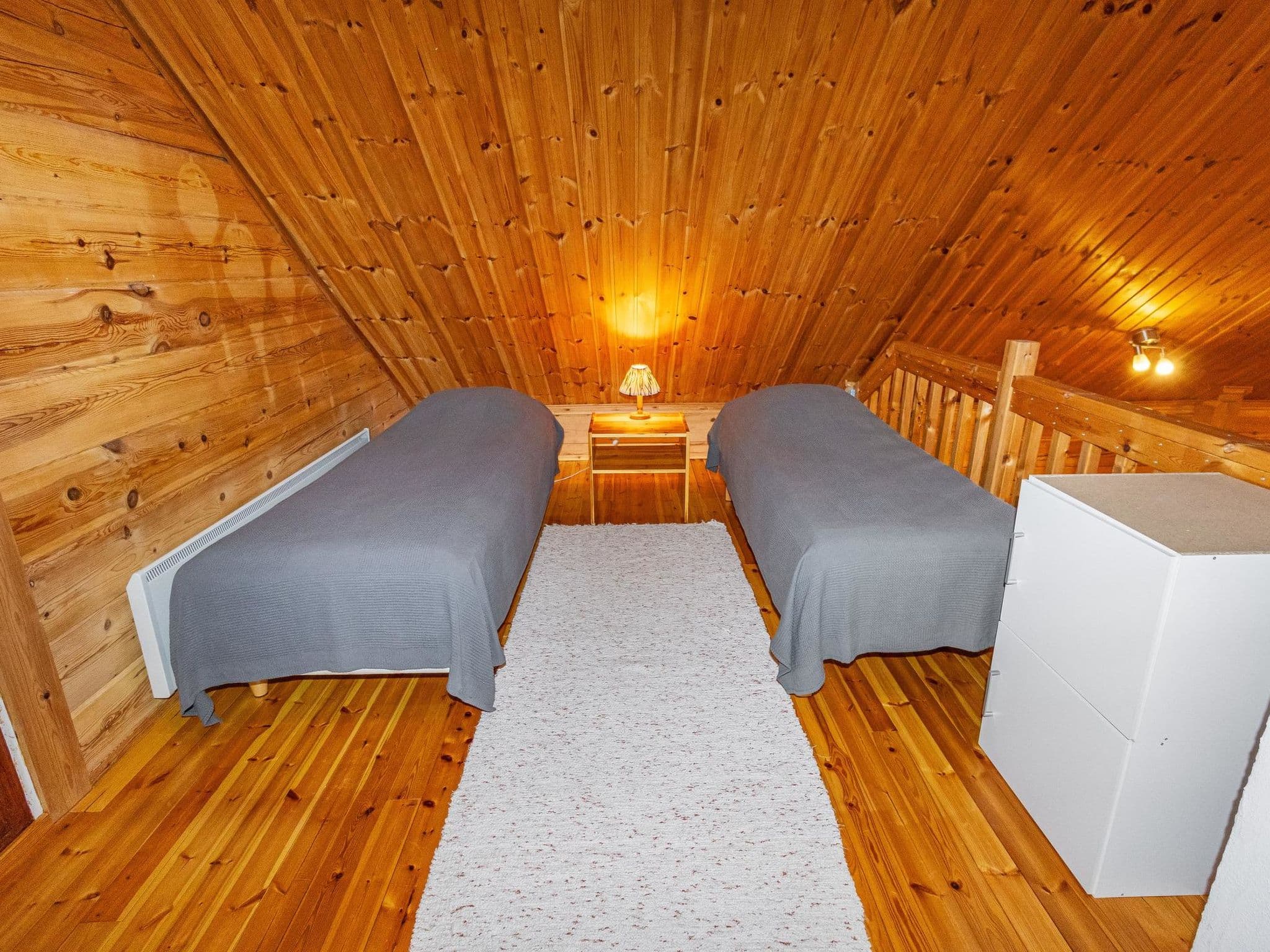 Inside other