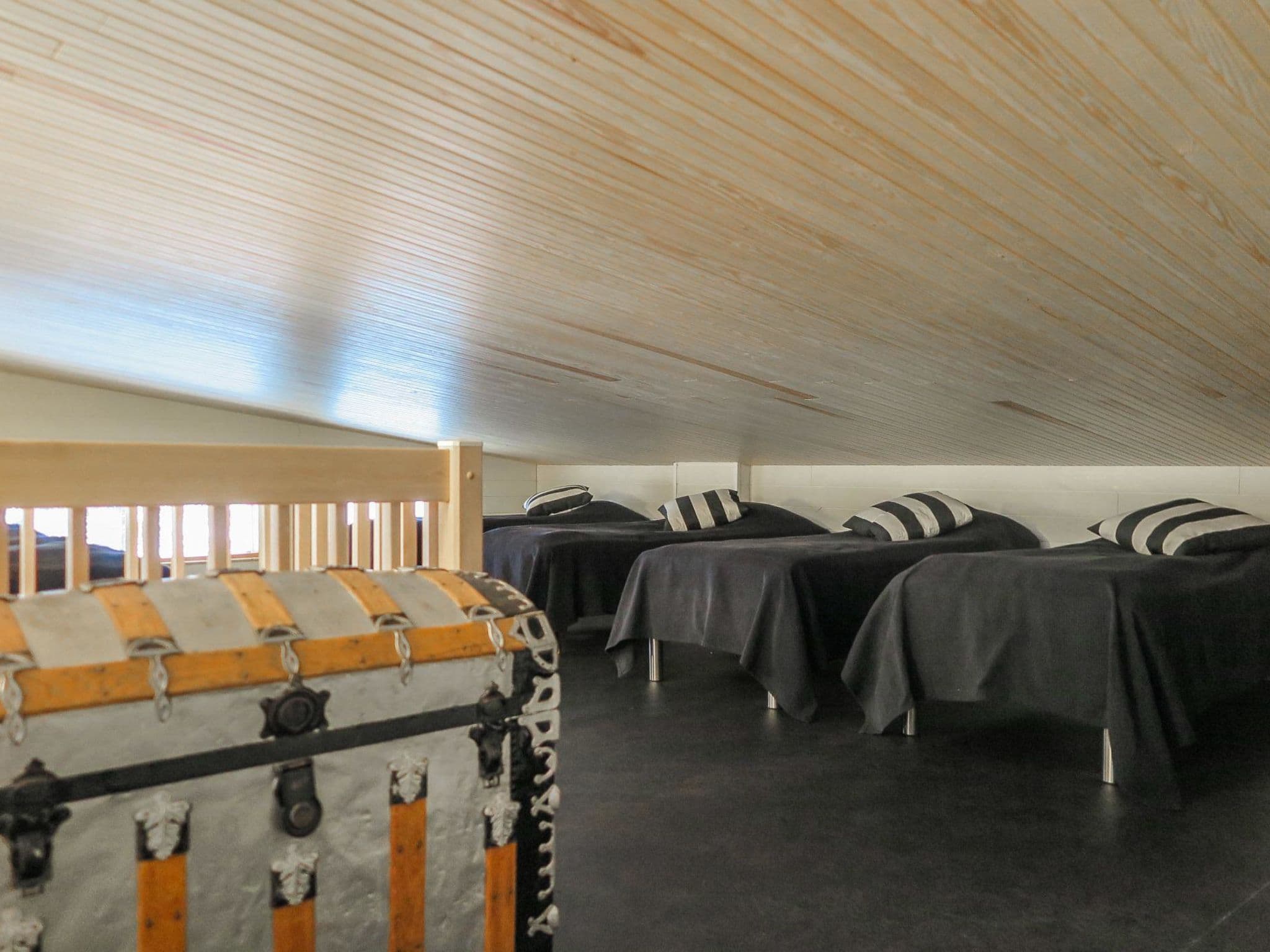Inside other