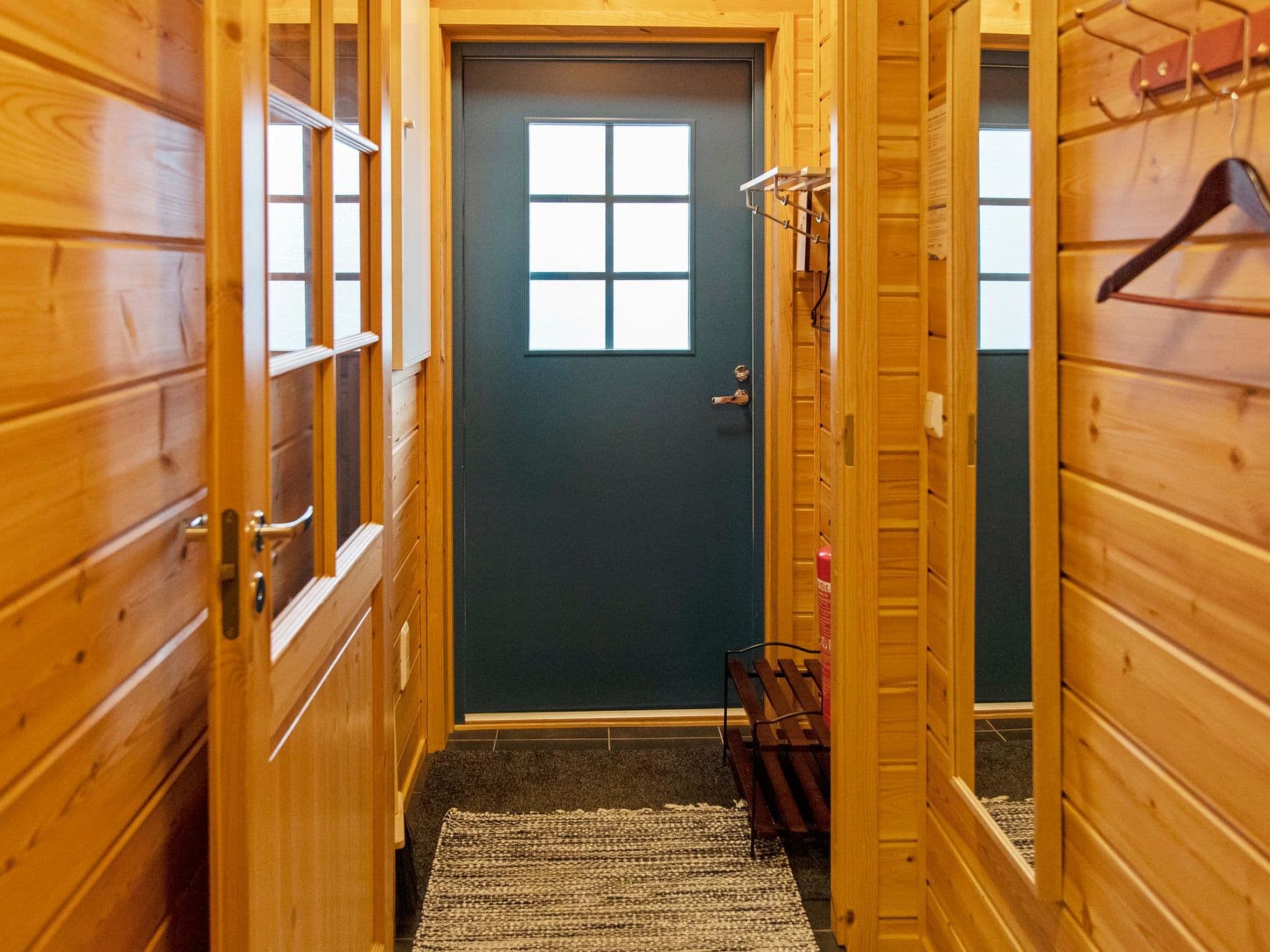 Inside other