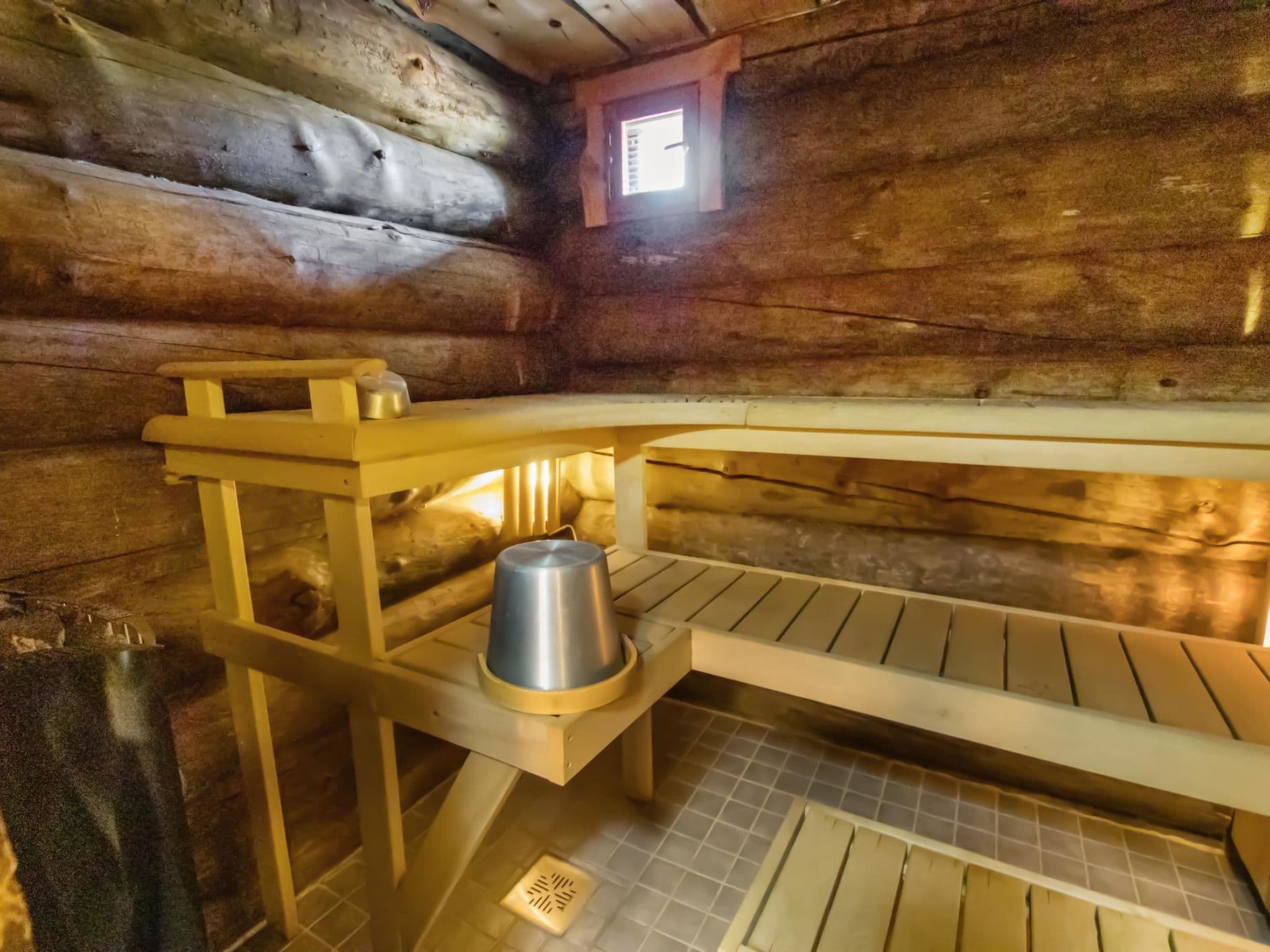 Inside other