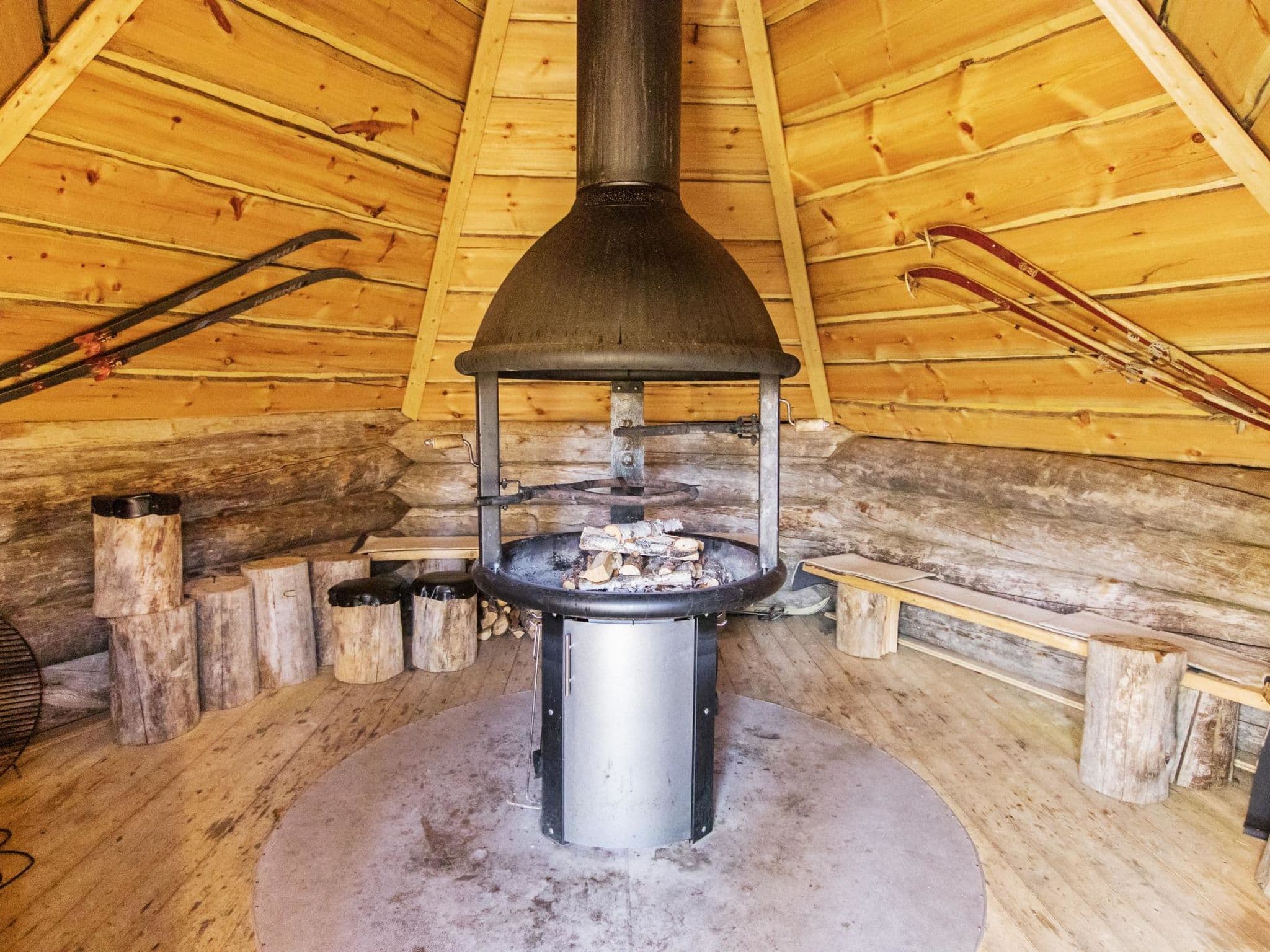 Inside other