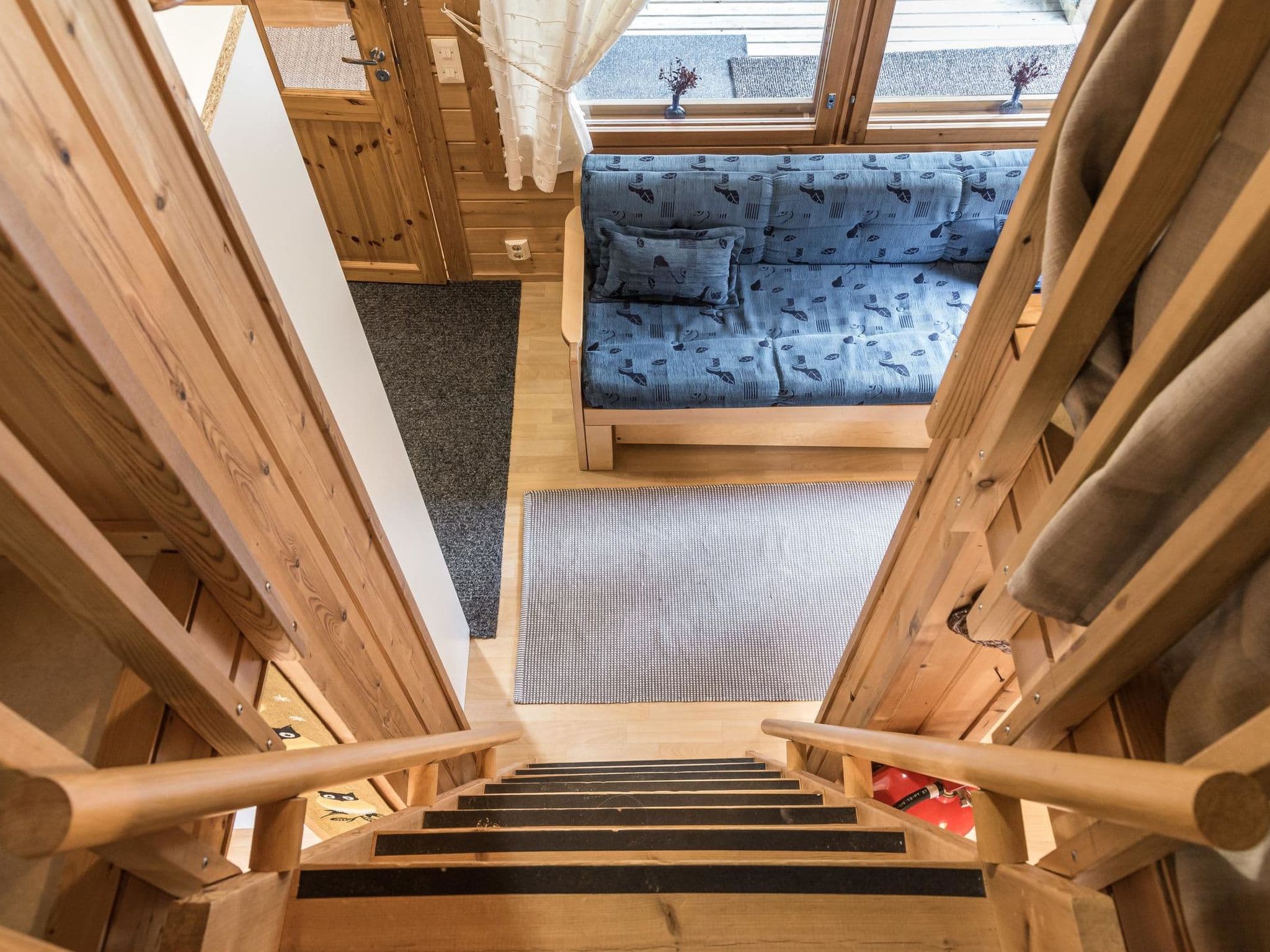 Inside other