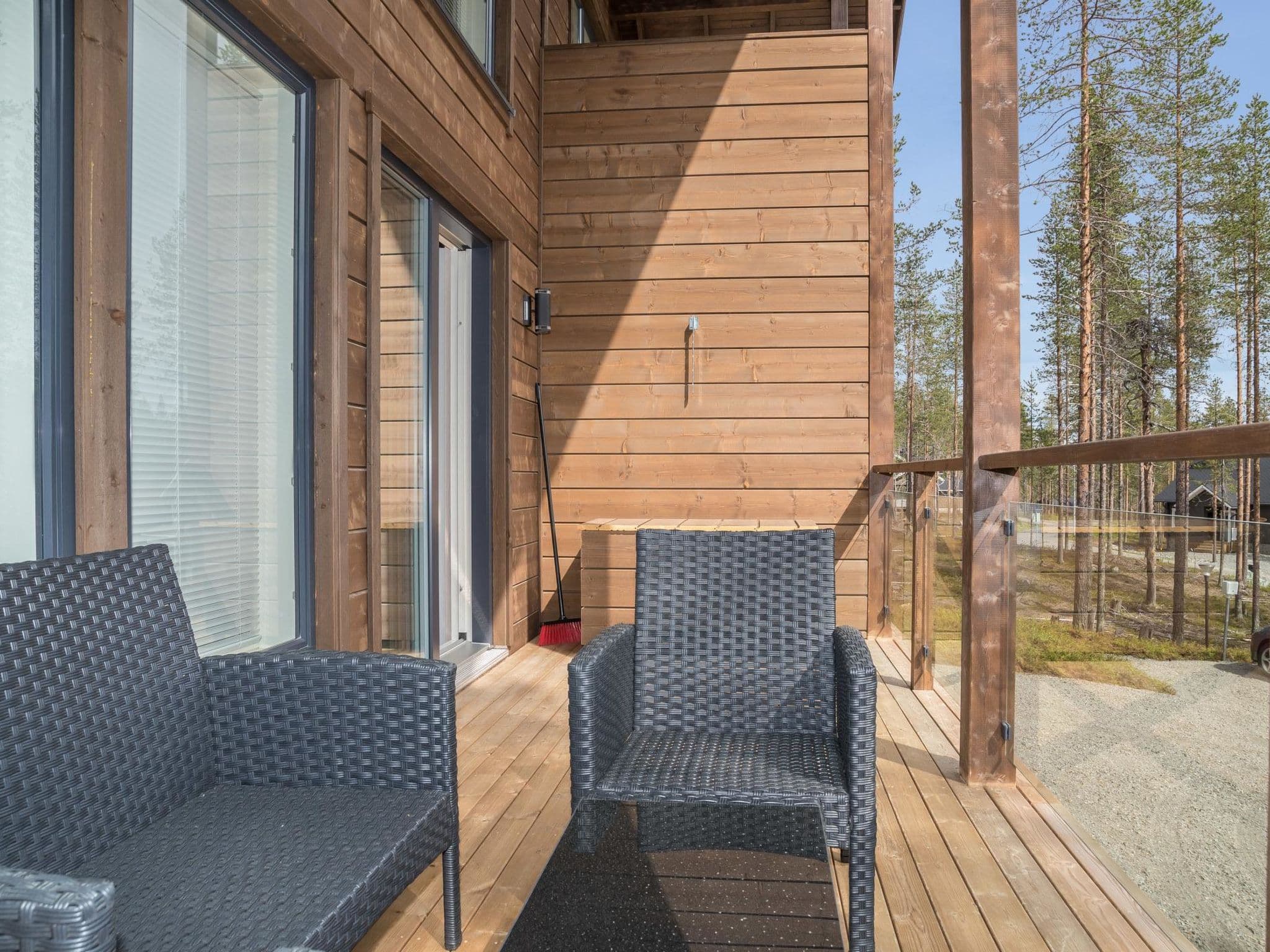 Inside other