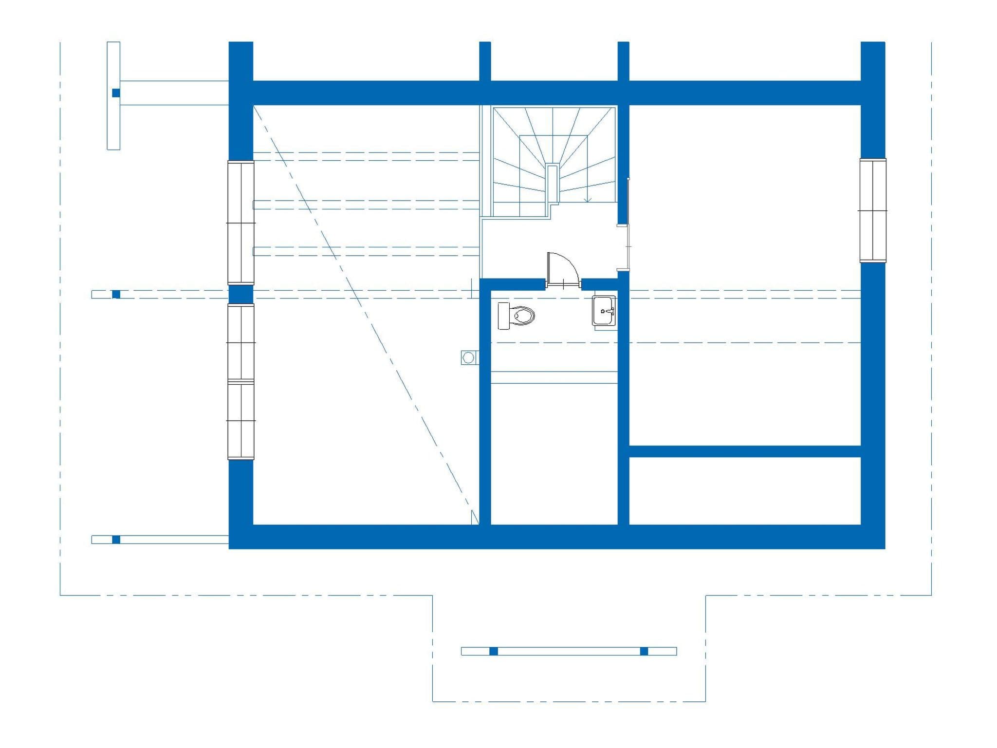 Inside other