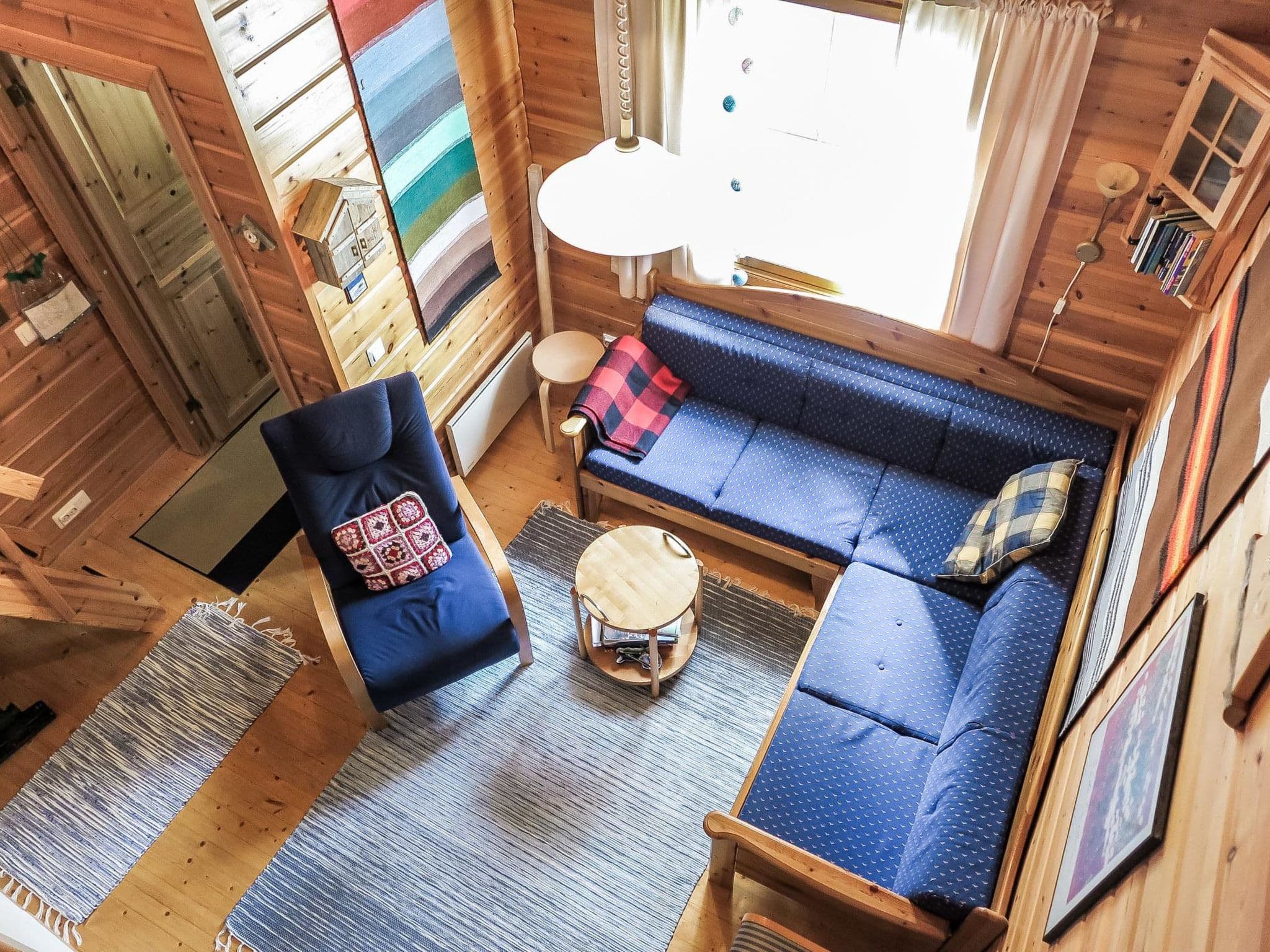 Inside other