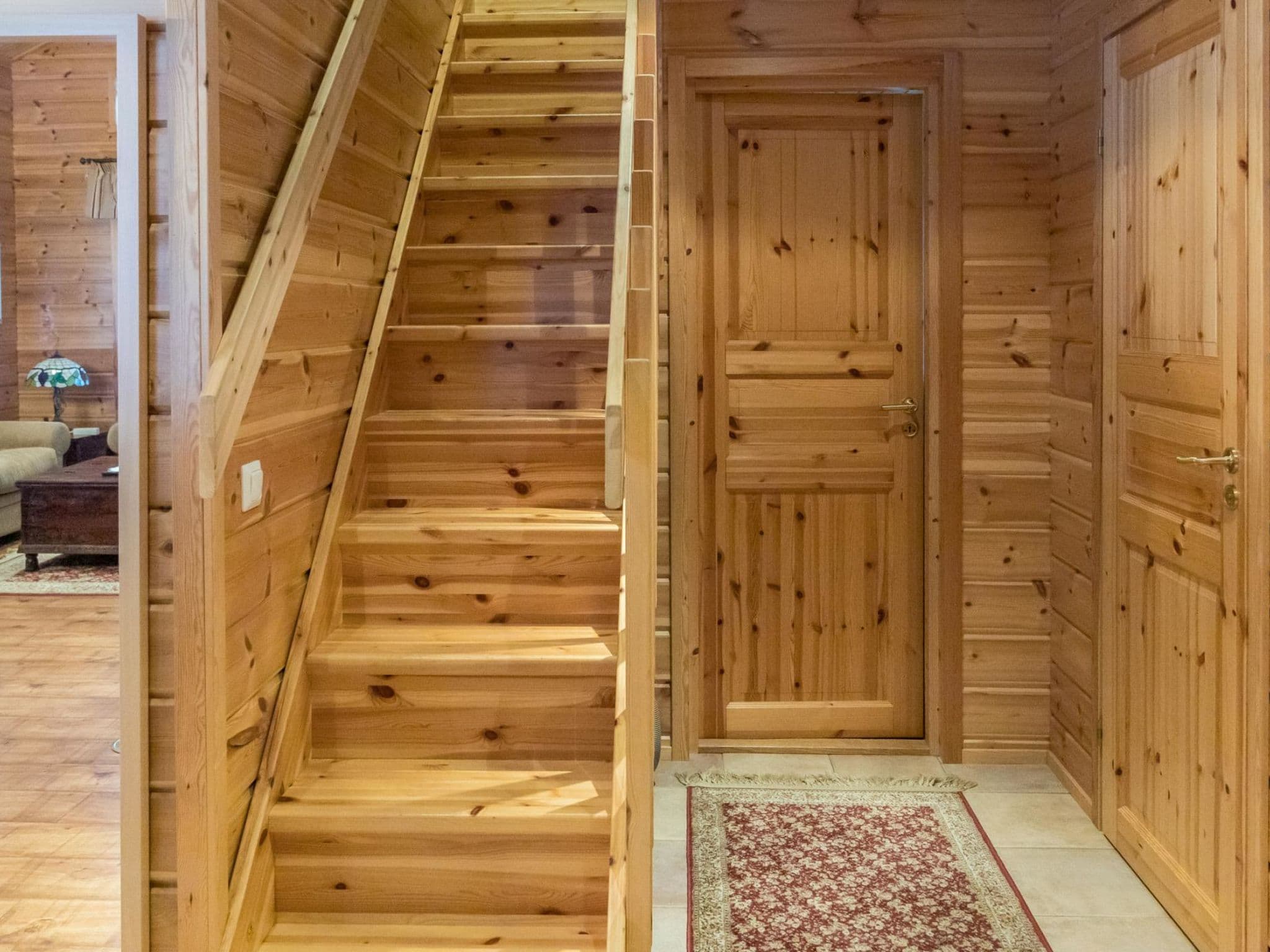 Inside other
