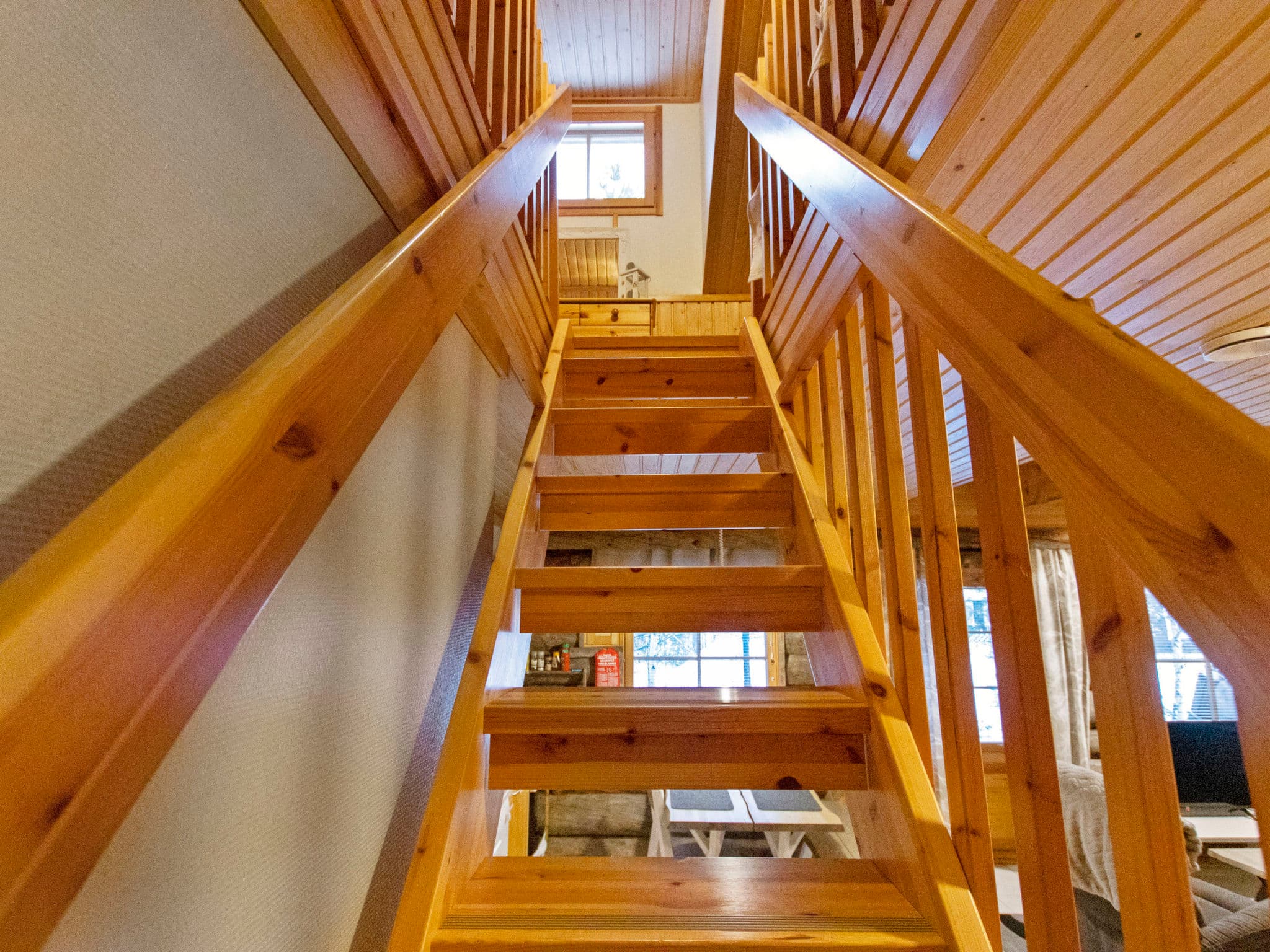 Inside other