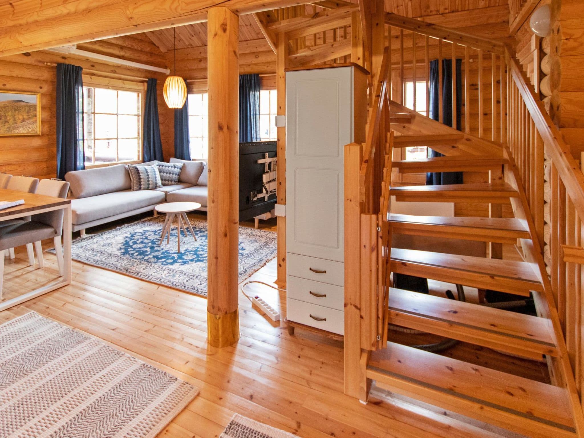 Inside other