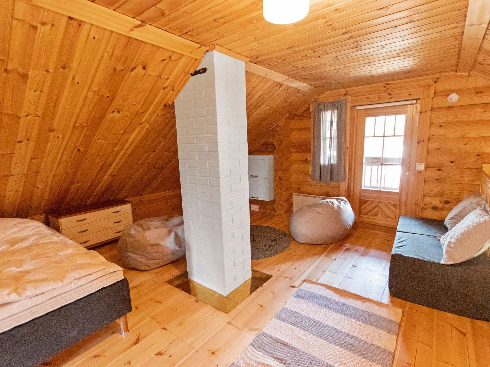 Inside other