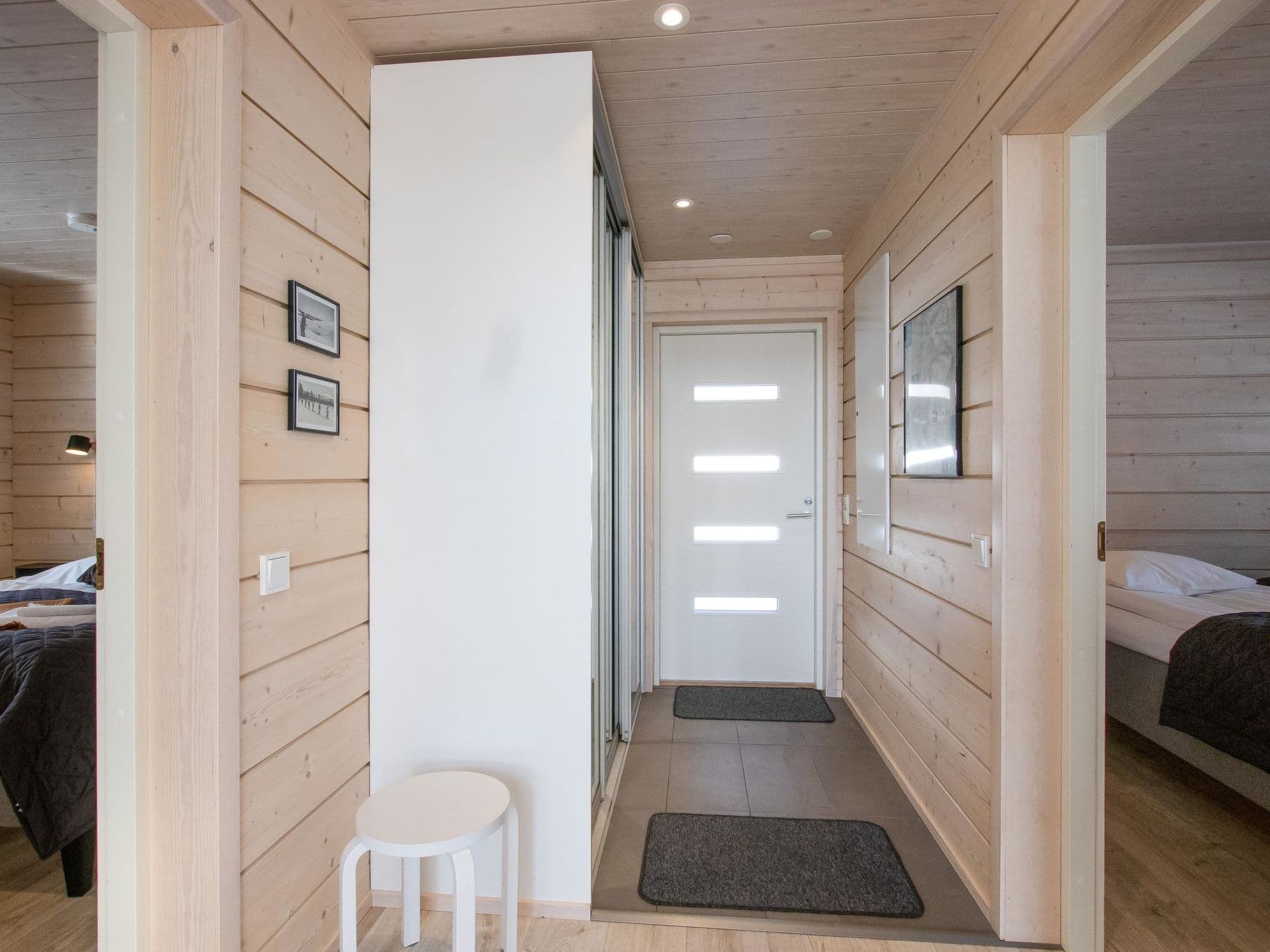 Inside other
