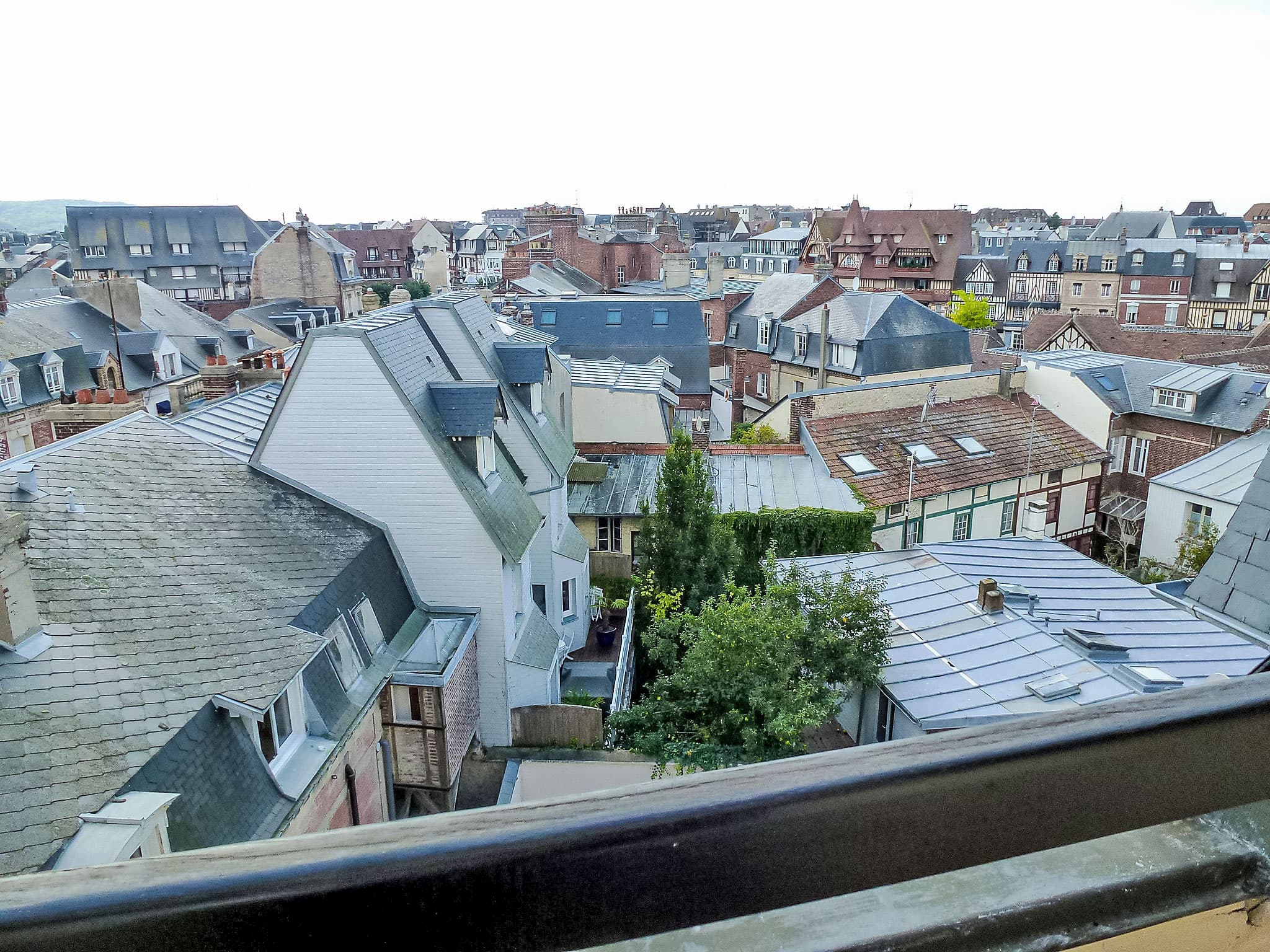 View