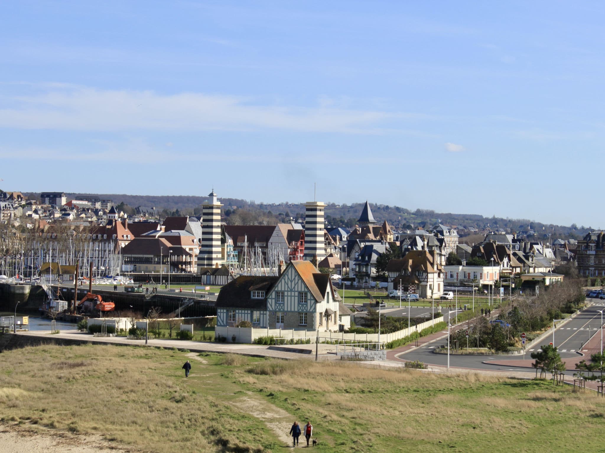 View