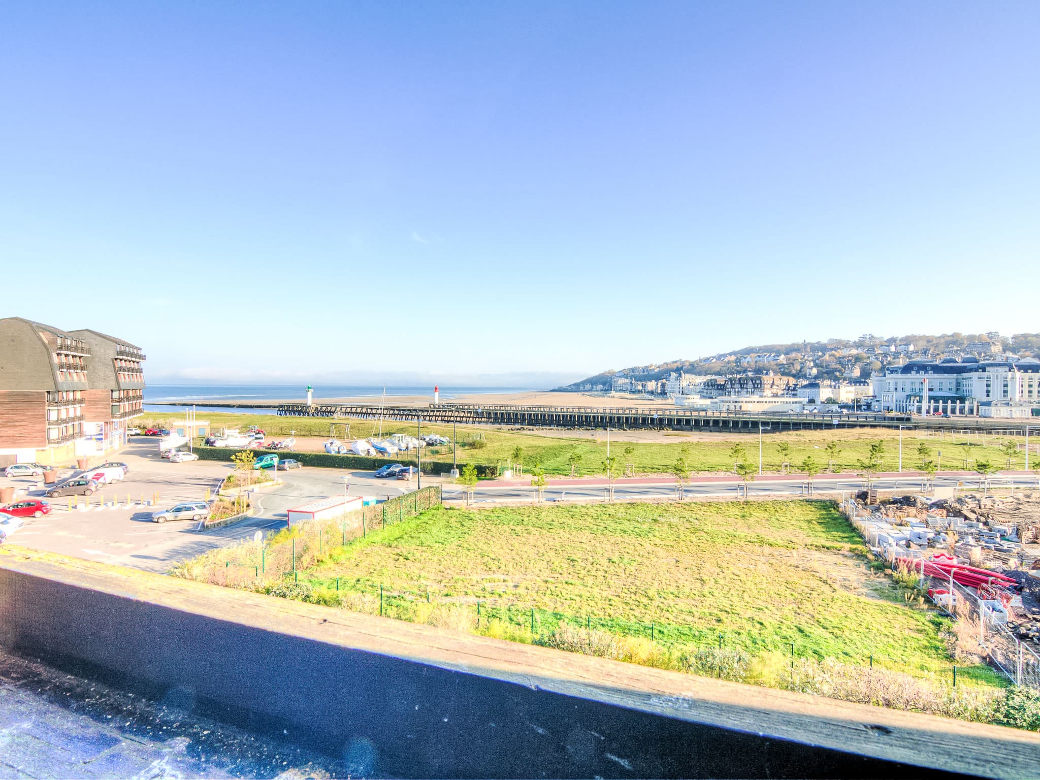 View