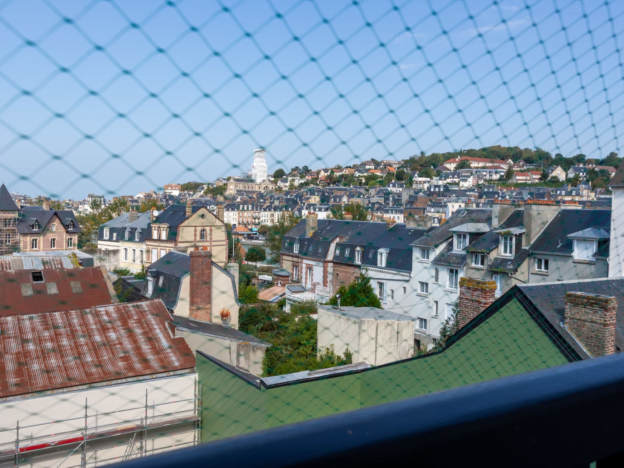 View