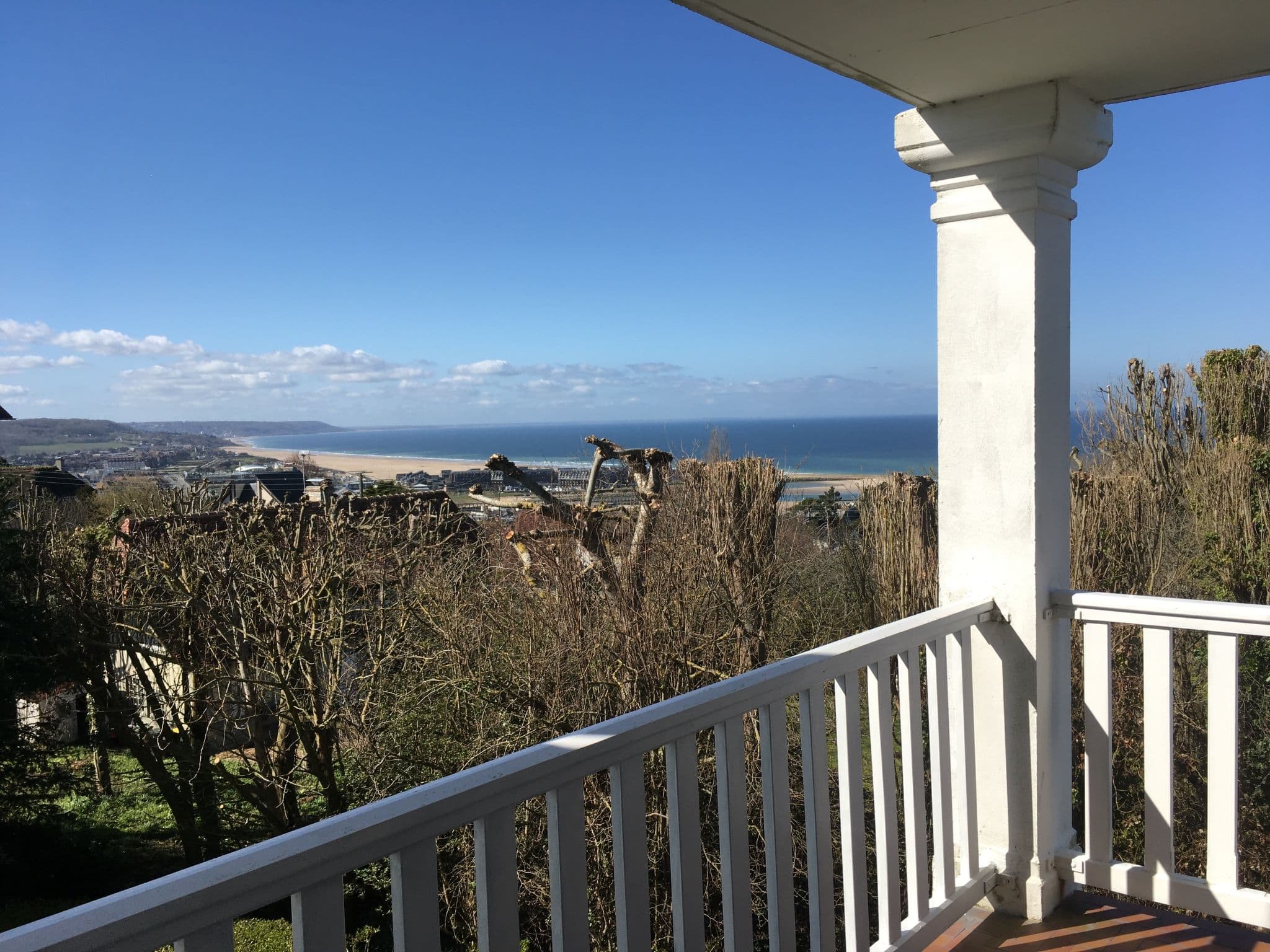 View