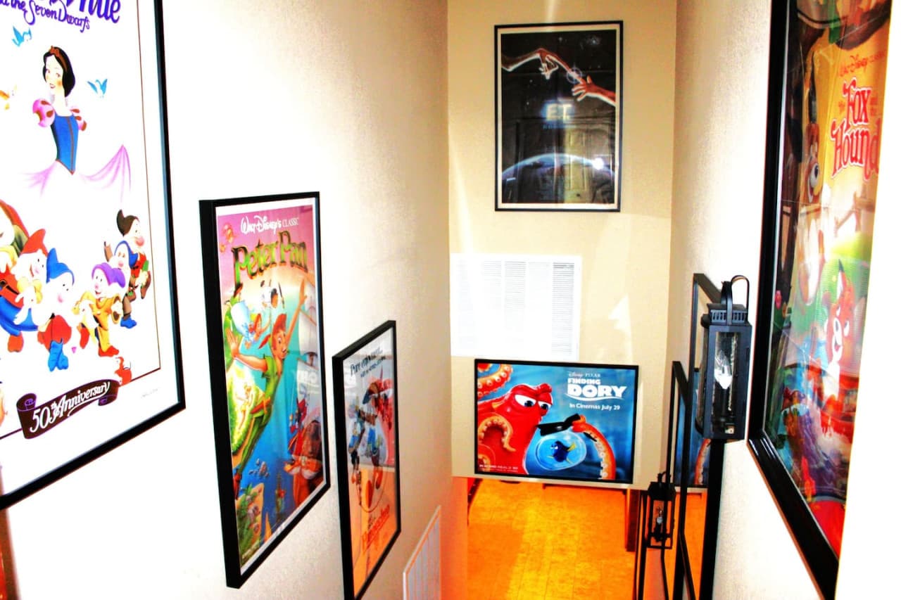 Gallery Image 32