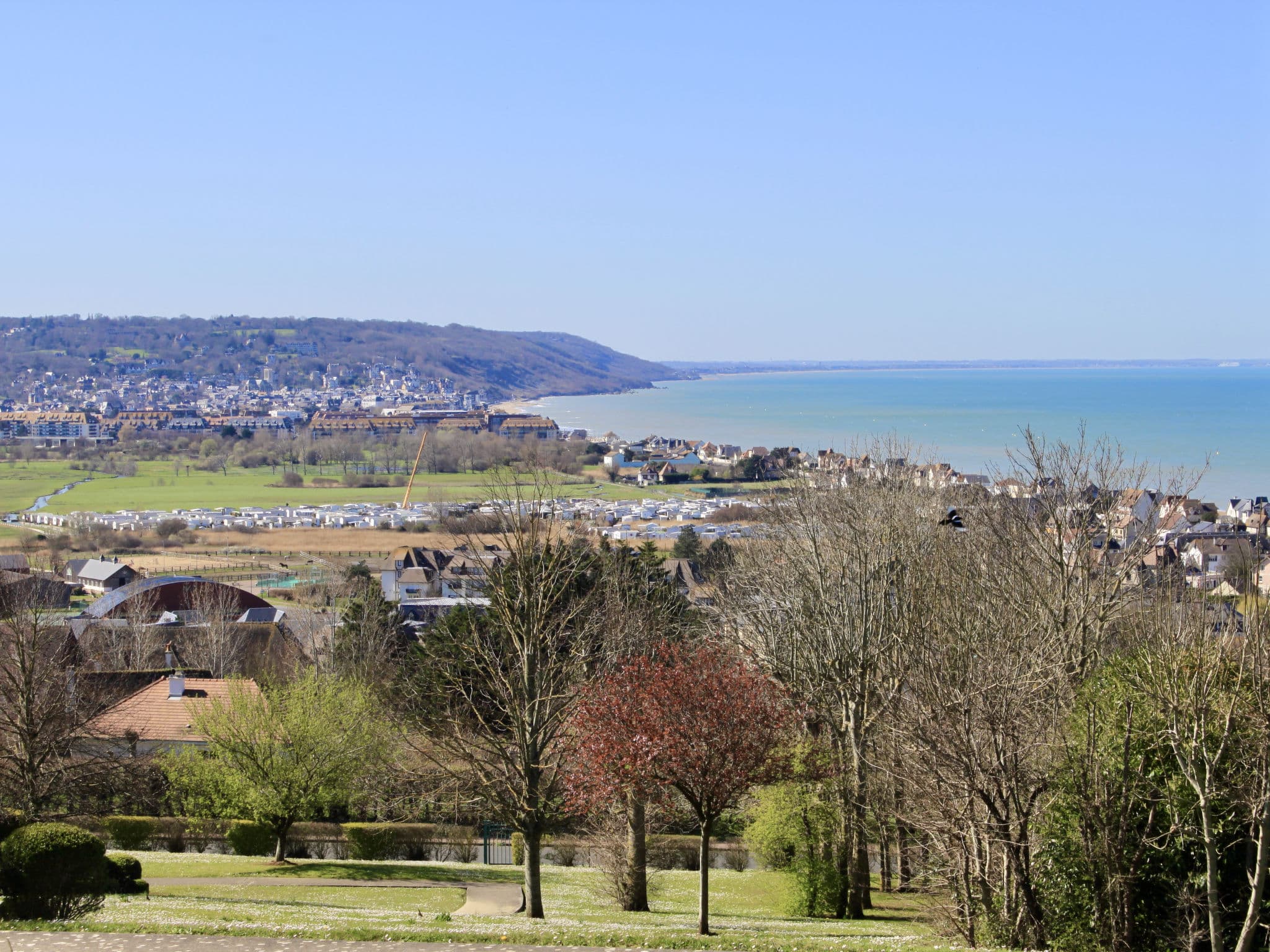View
