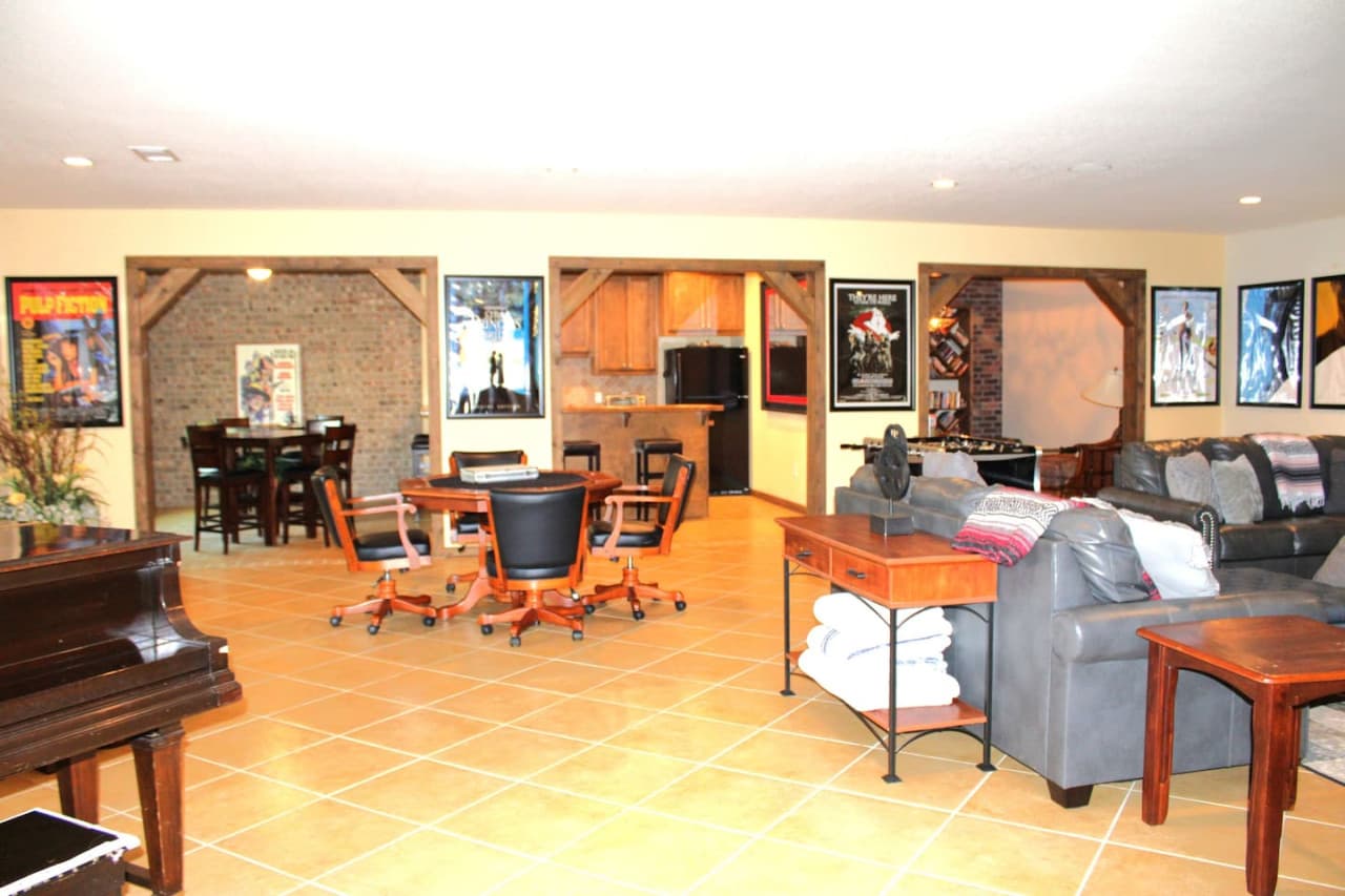 Gallery Image 33