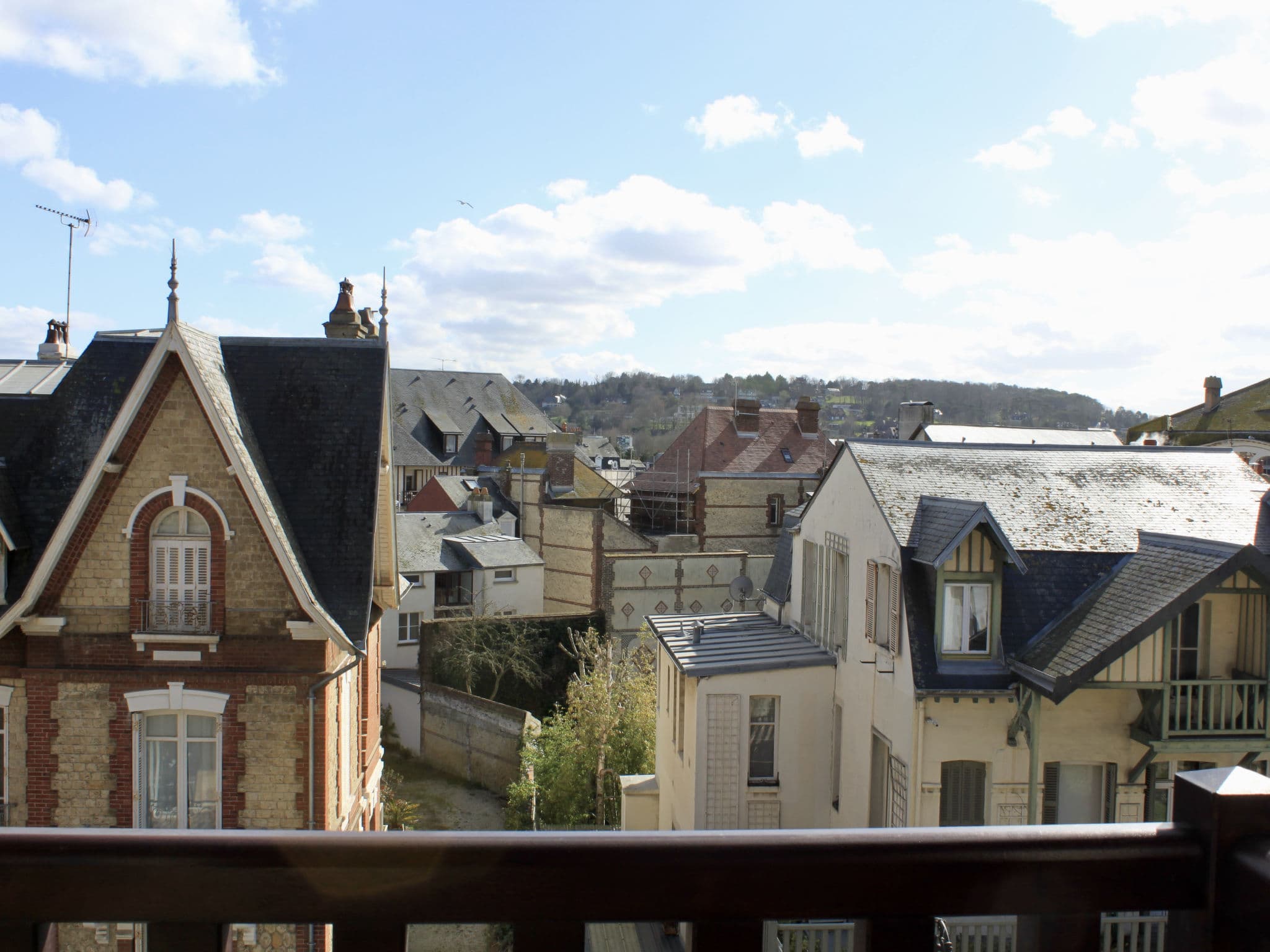 View