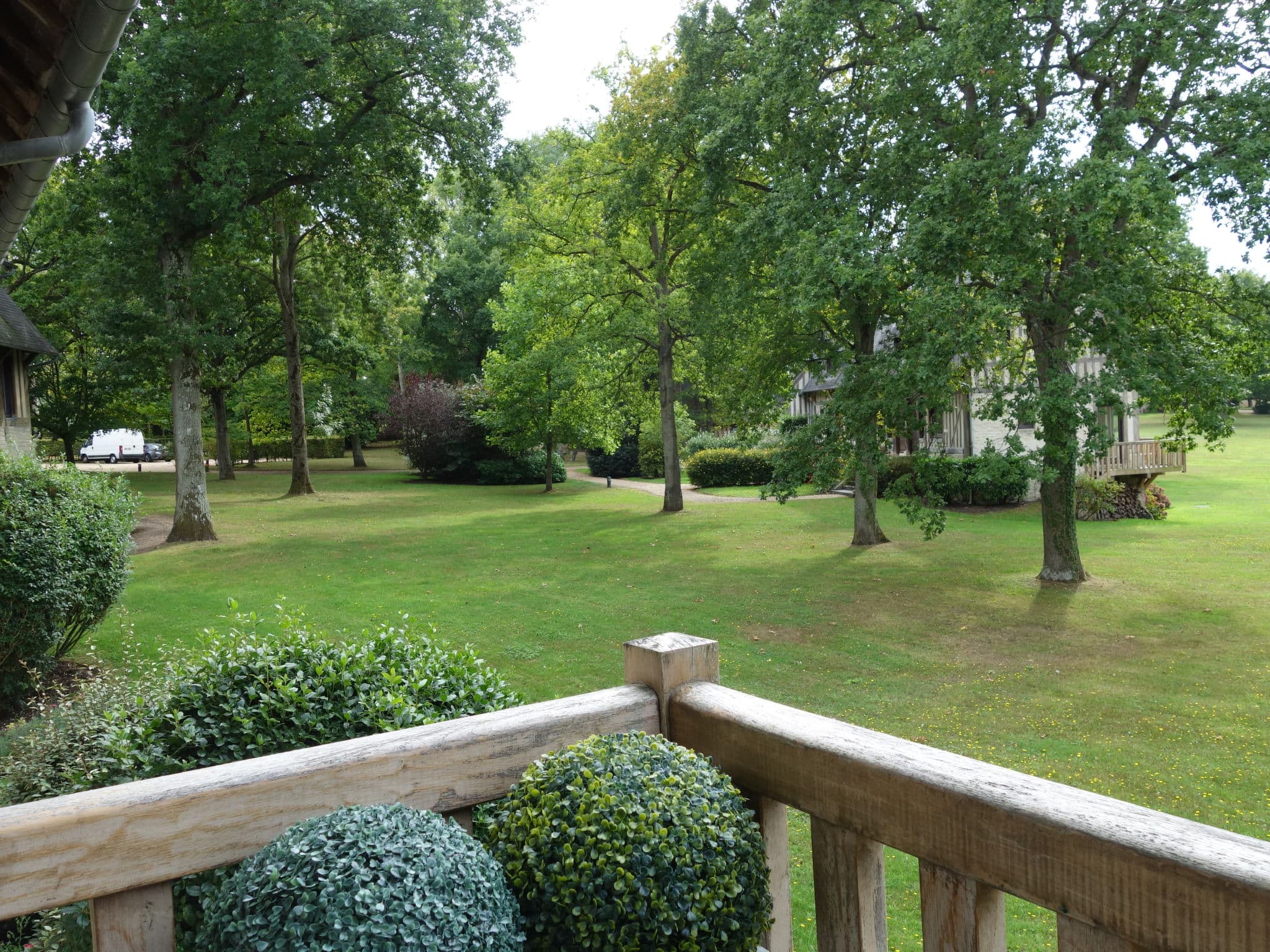 Outdoor