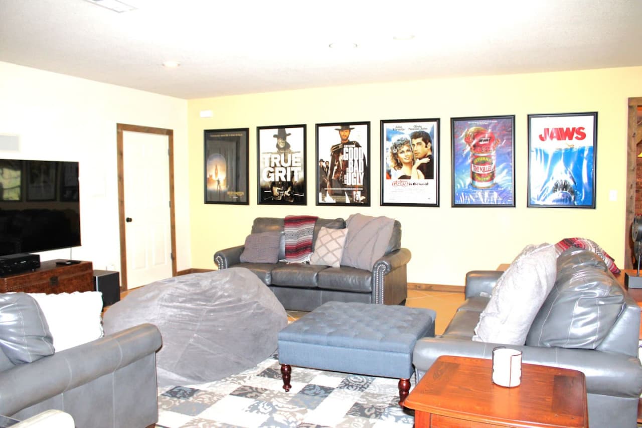 Gallery Image 34
