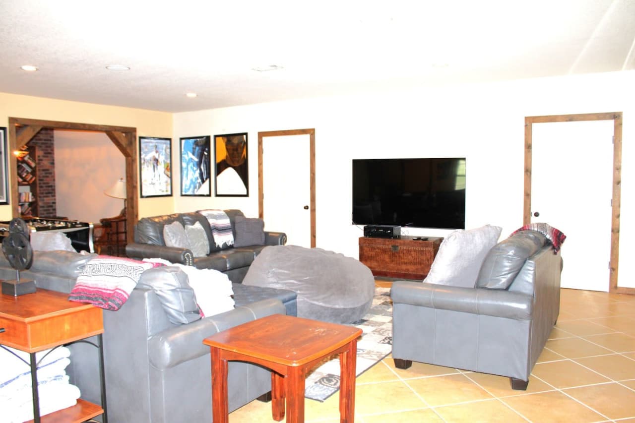 Gallery Image 35