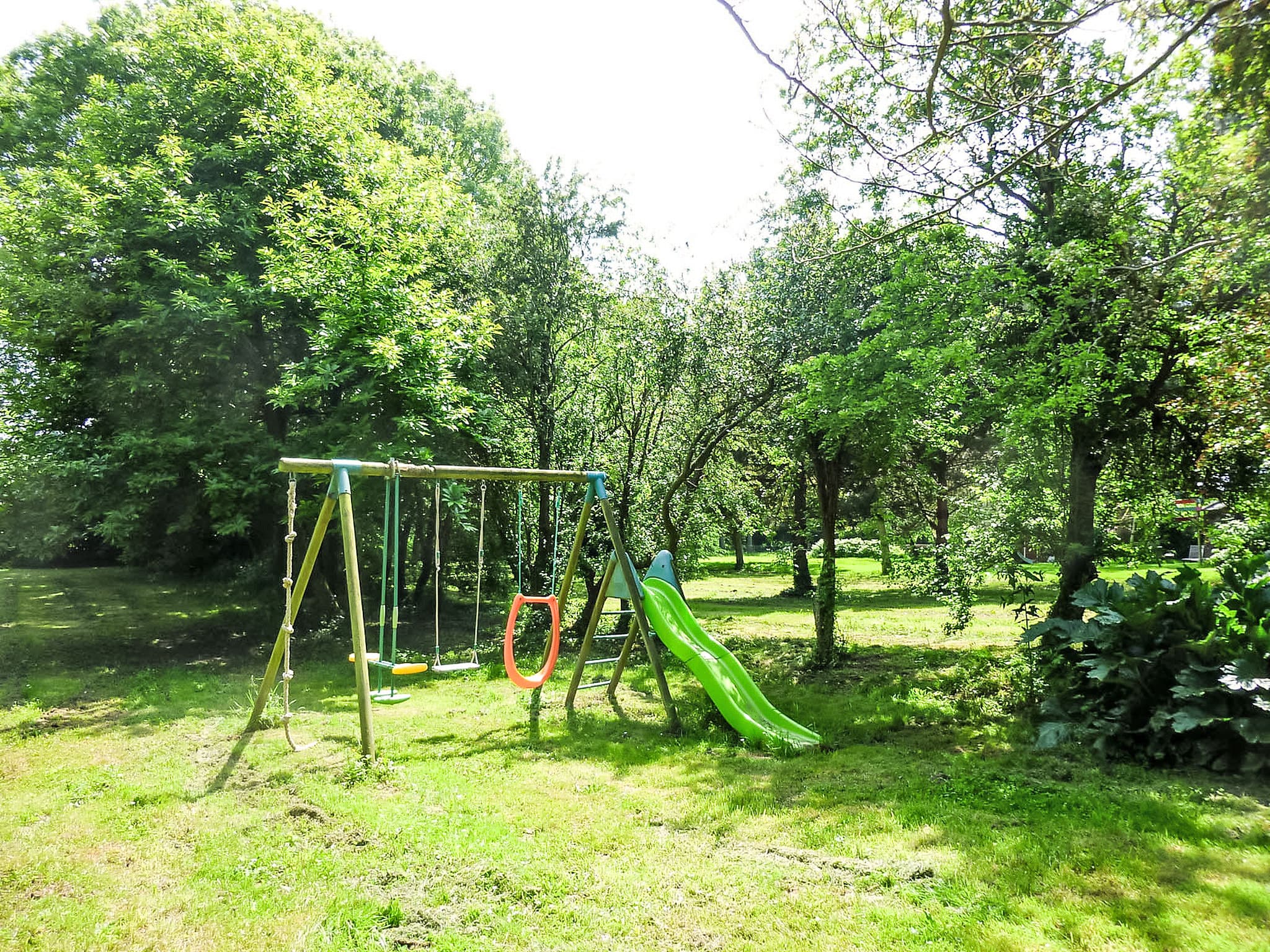 Outdoor