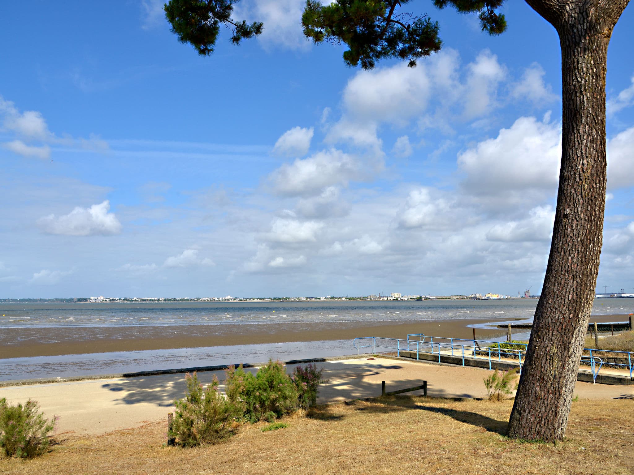 Place