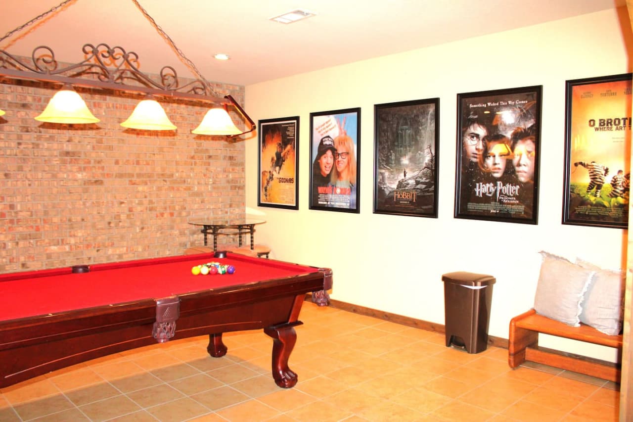 Gallery Image 38