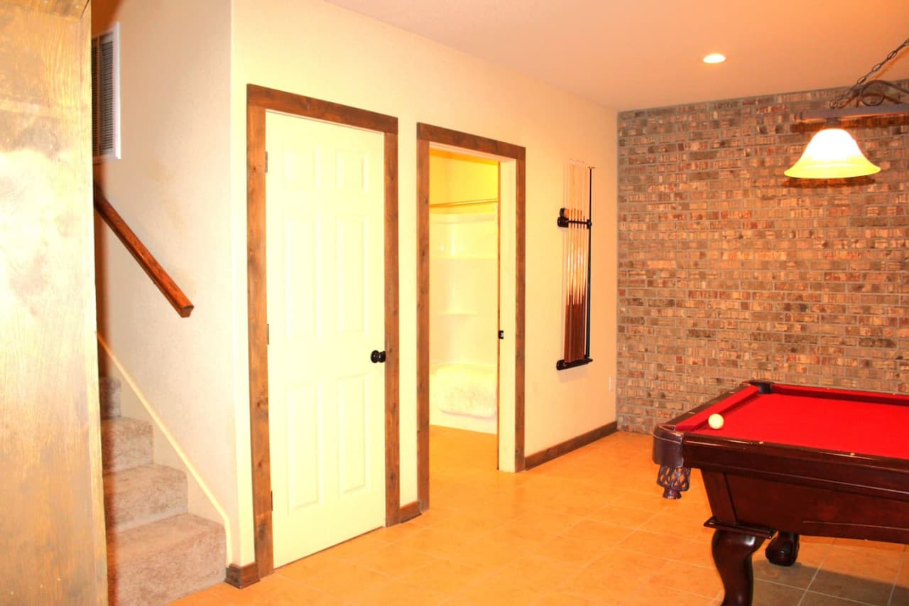 Gallery Image 39