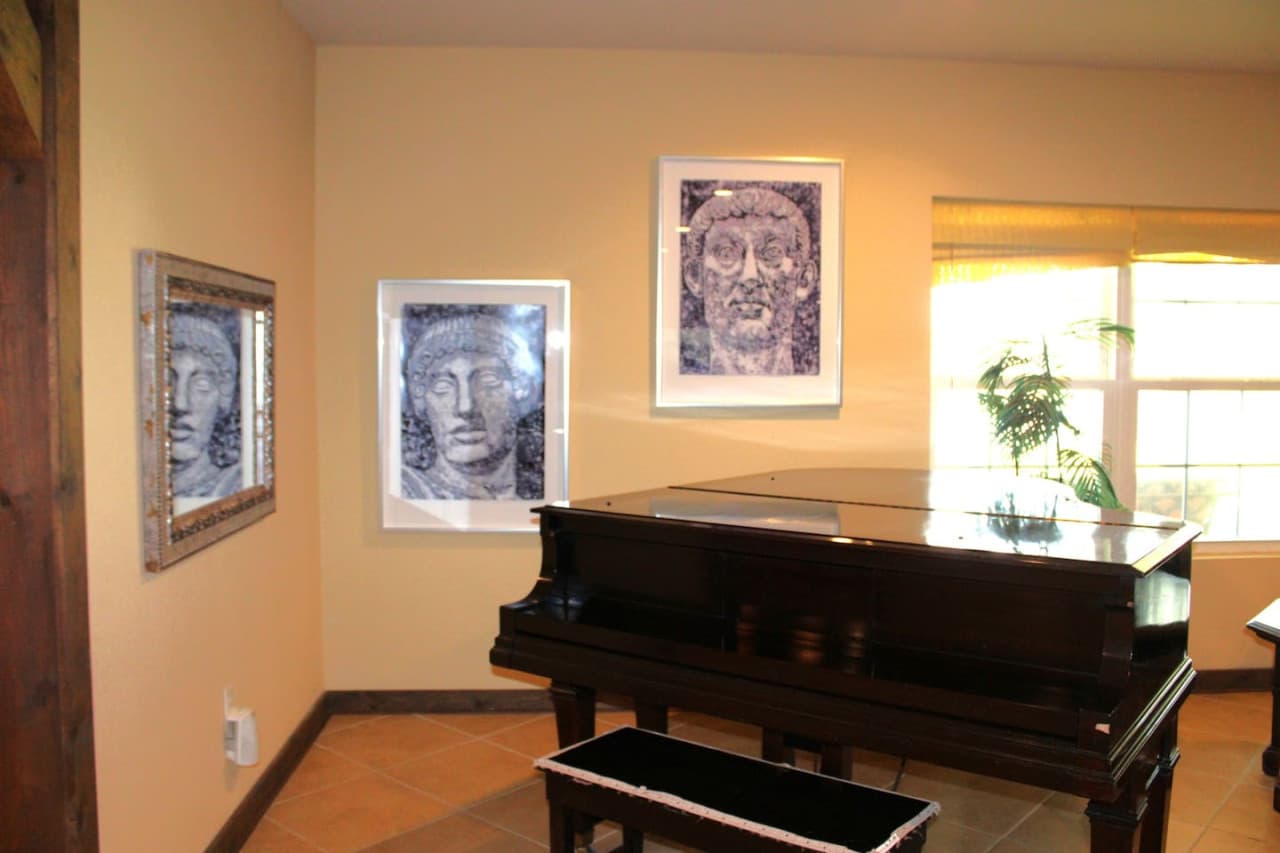 Gallery Image 40