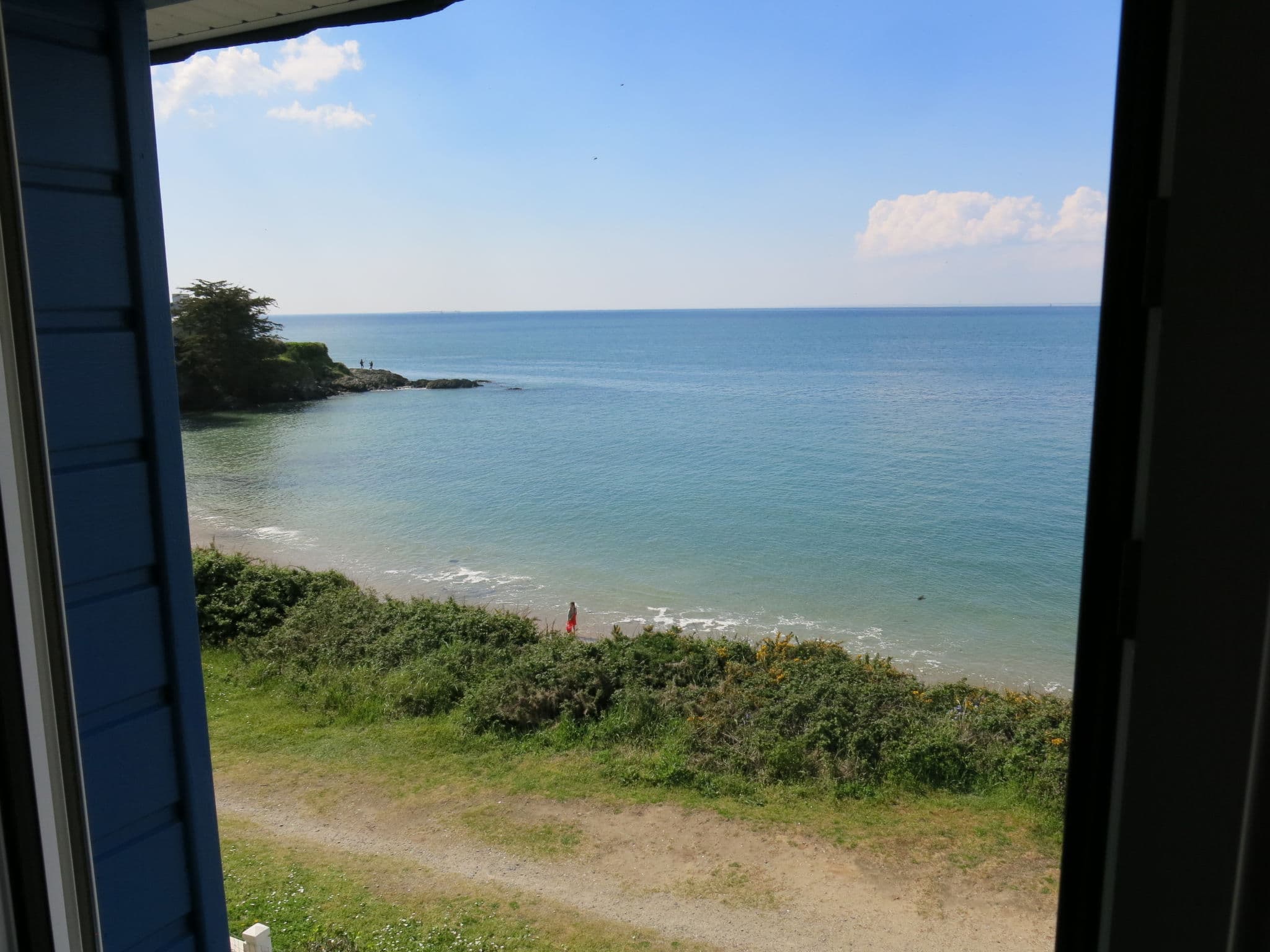 View