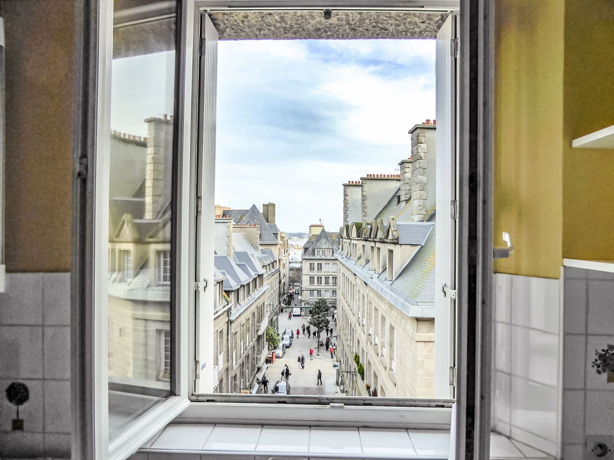 View