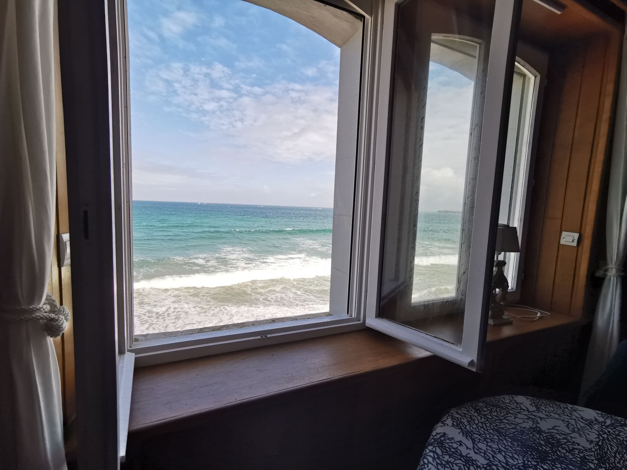 View
