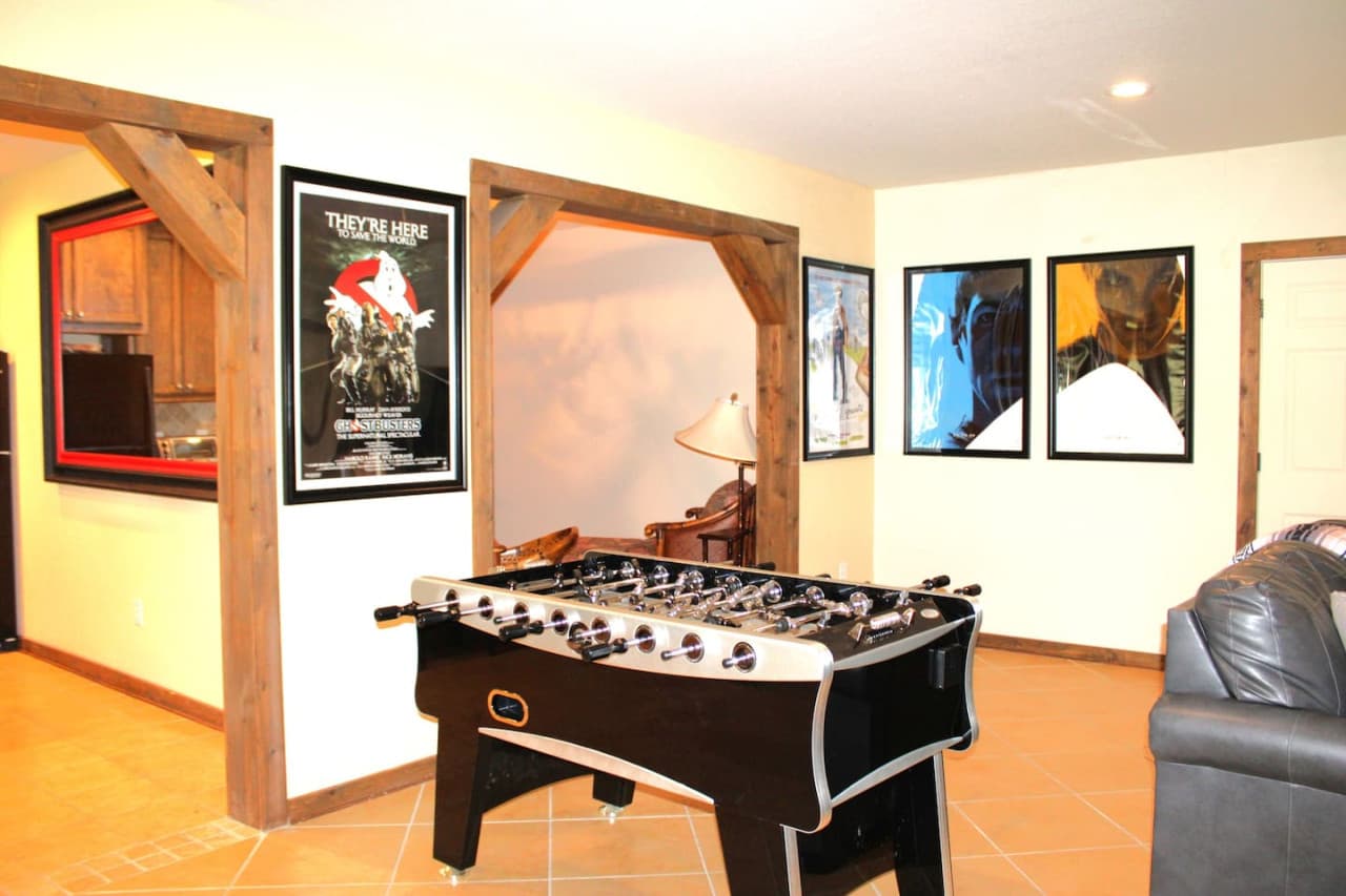 Gallery Image 41