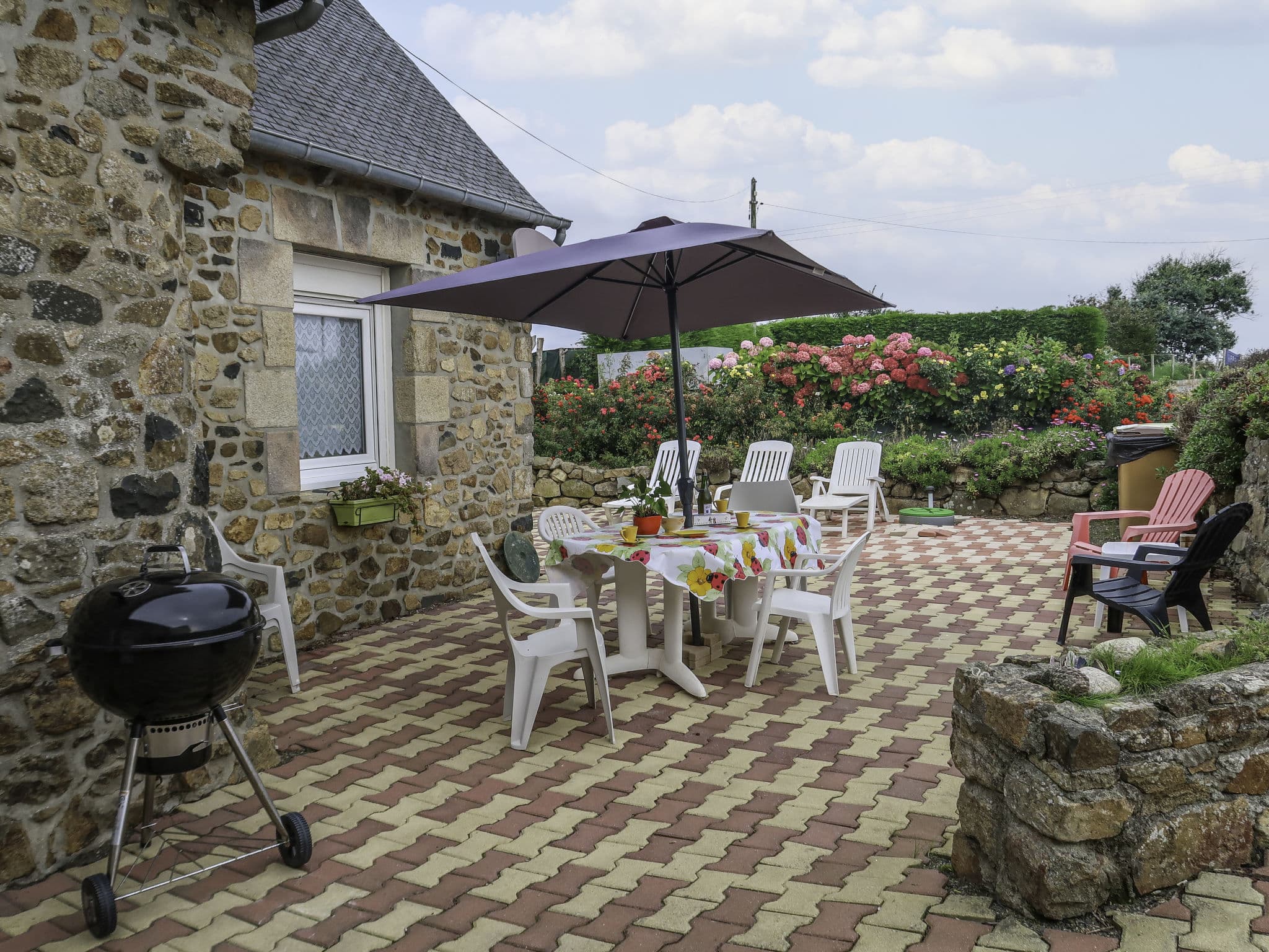 Outdoor