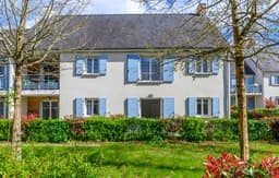 Les Rives de Pont Aven