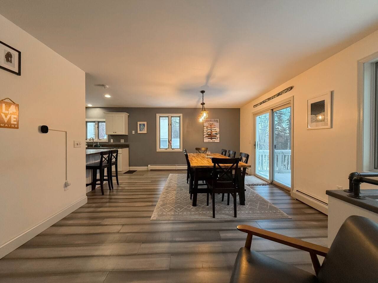 Gallery Image 14