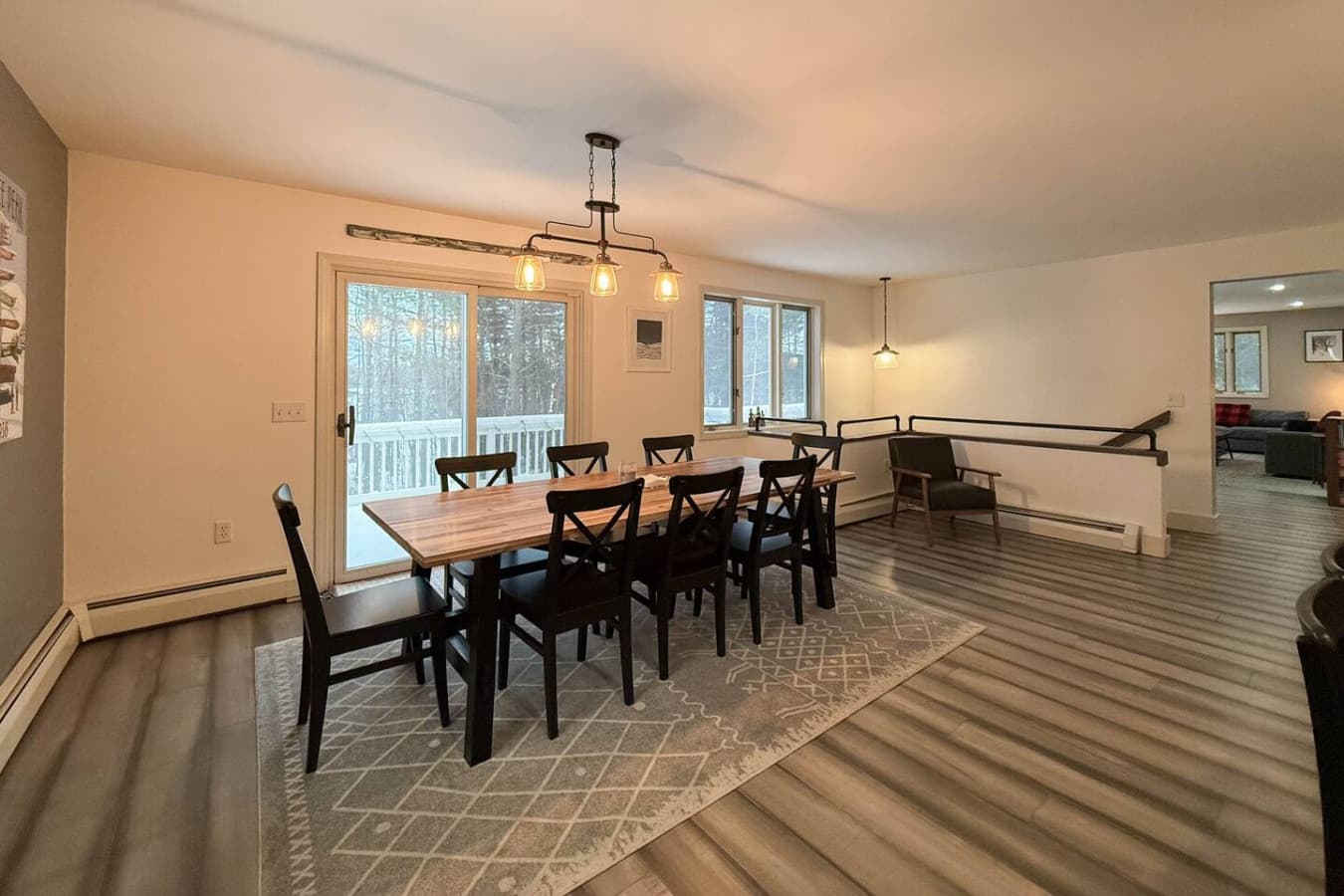 Gallery Image 16