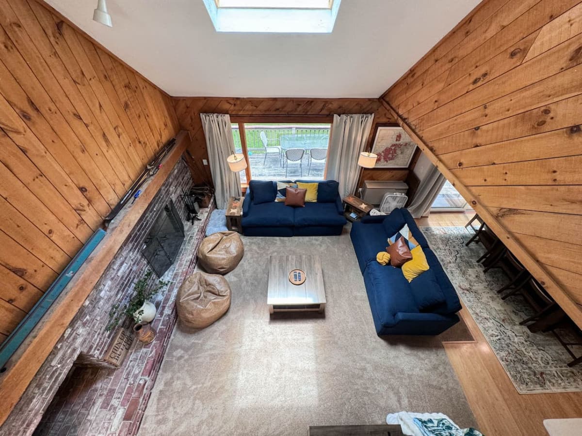 Gallery Image 8