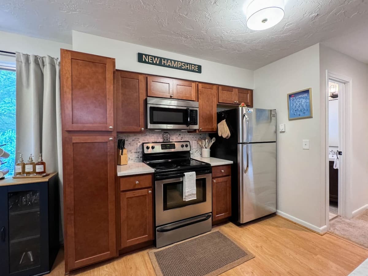 Gallery Image 14